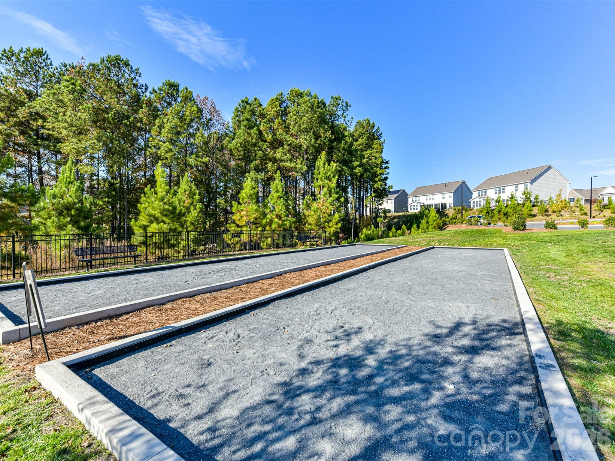 Avondale - Residential