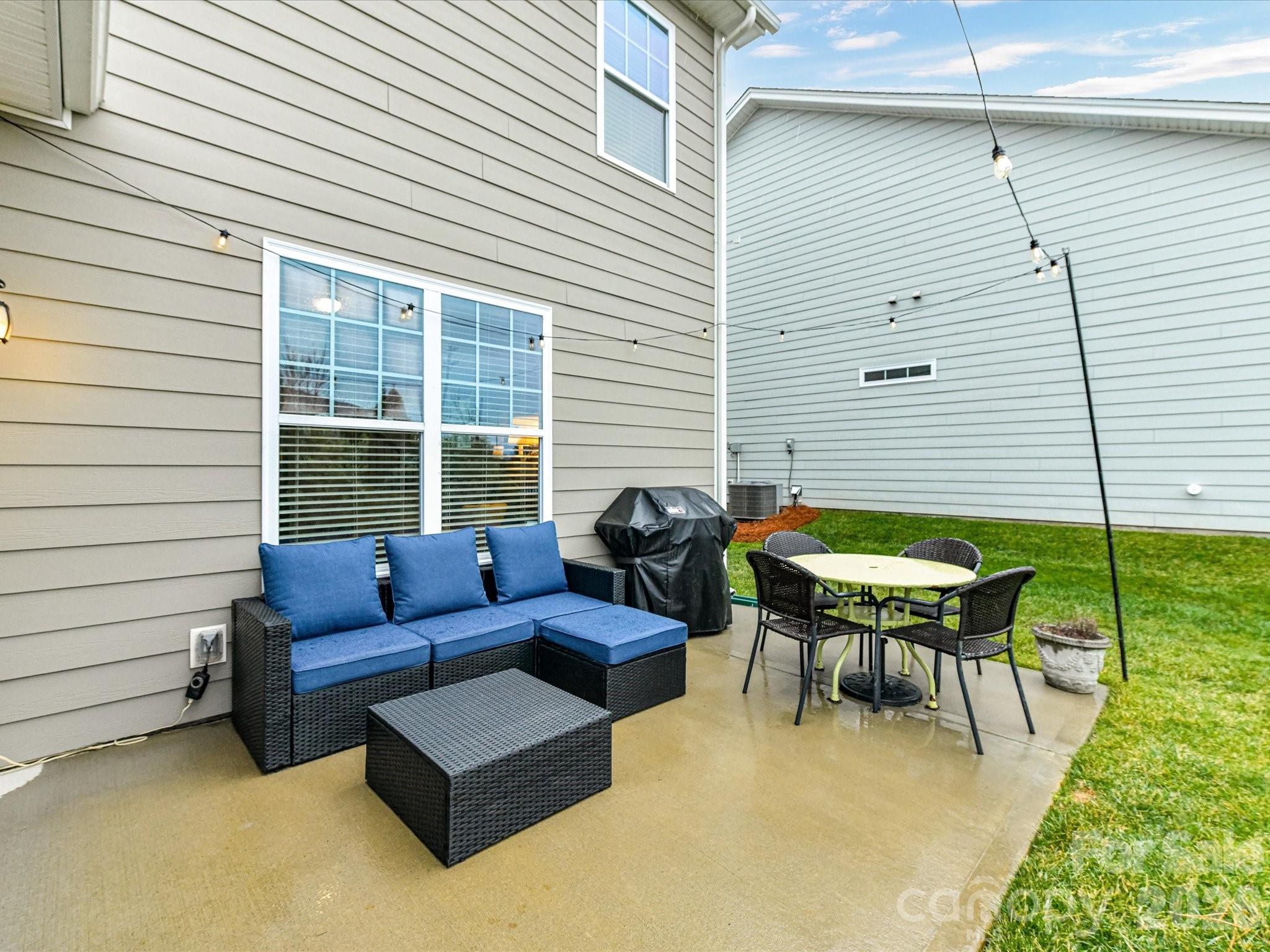 Avondale - Residential