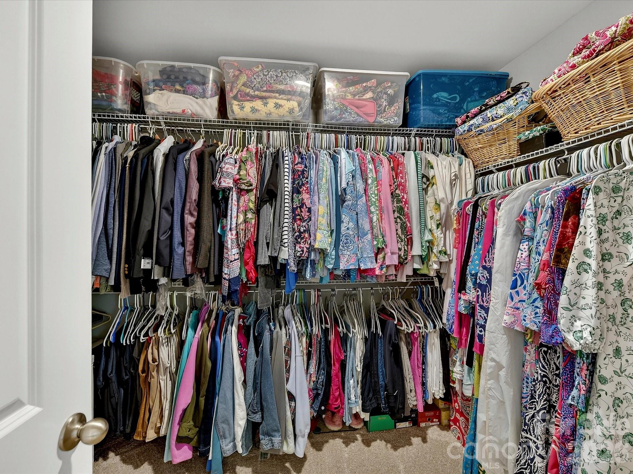 Avondale - Residential