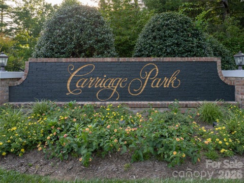 Photo of 99999 High Fields Court, Hendersonville, NC 28791 (MLS # 4436233)