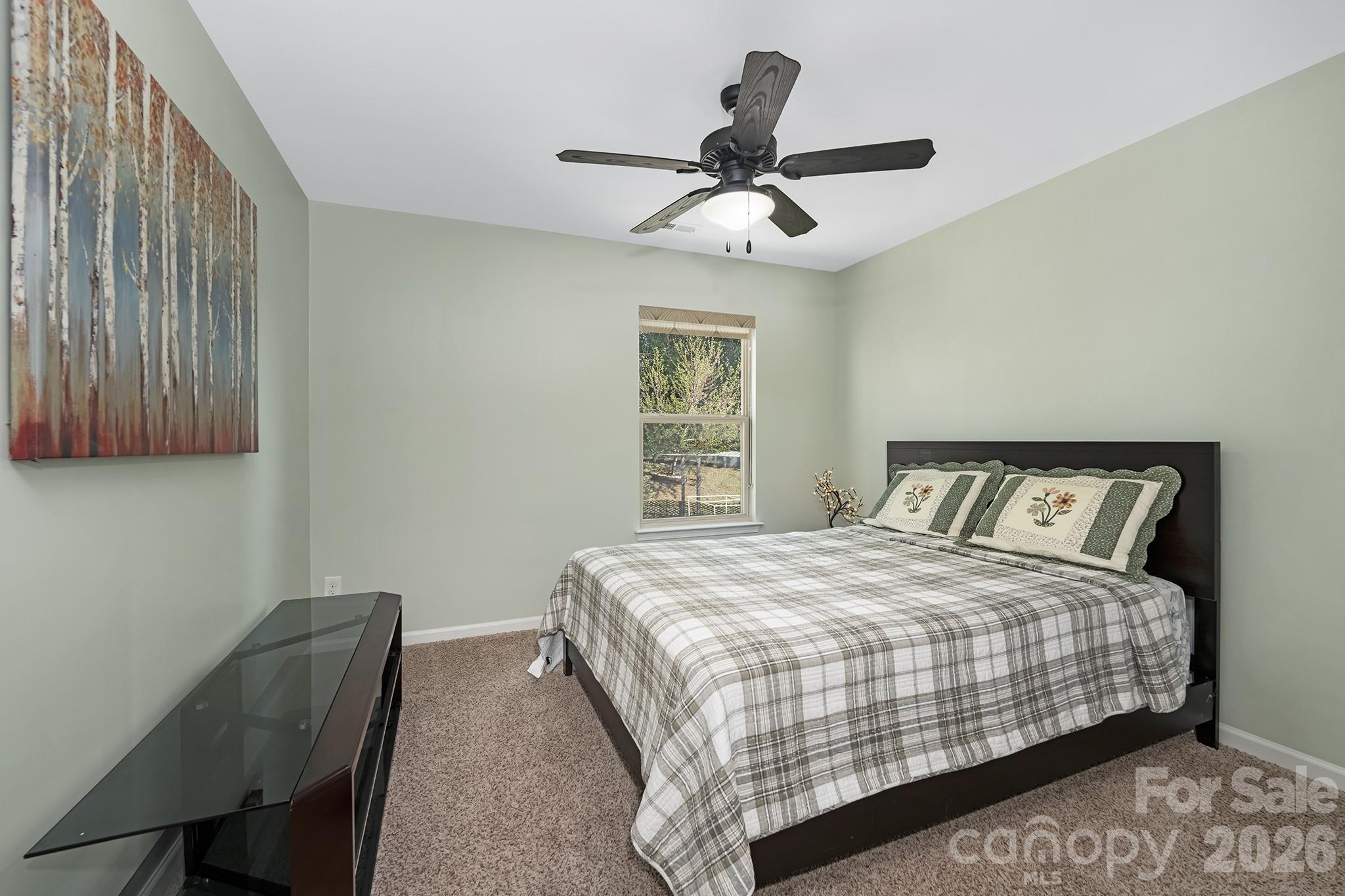 Riverwood - Residential