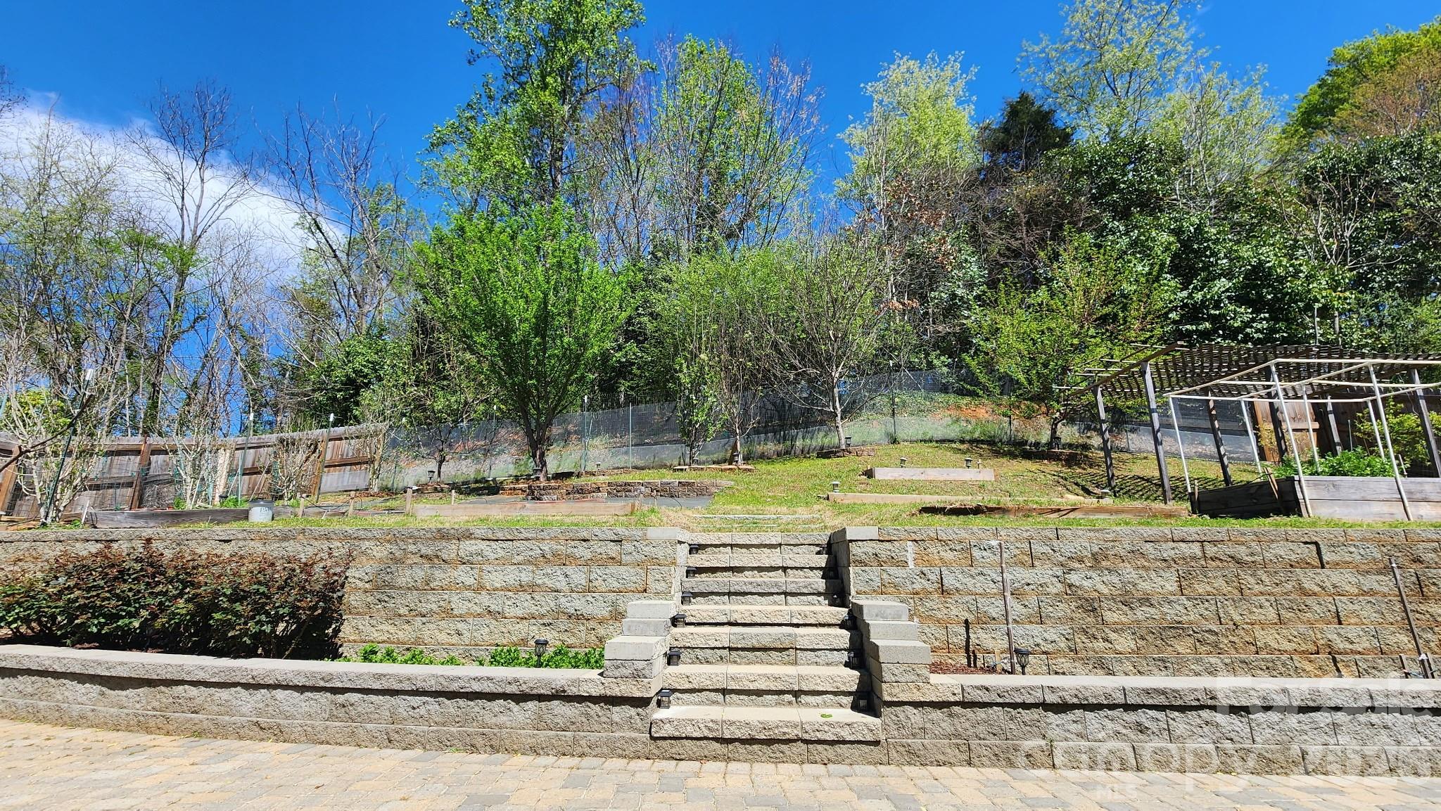 Riverwood - Residential