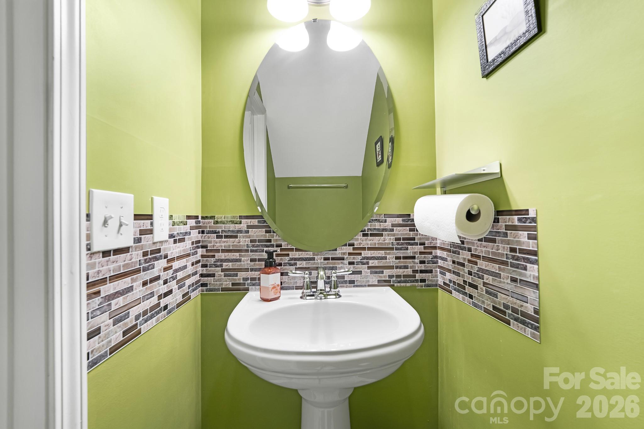 Riverwood - Residential