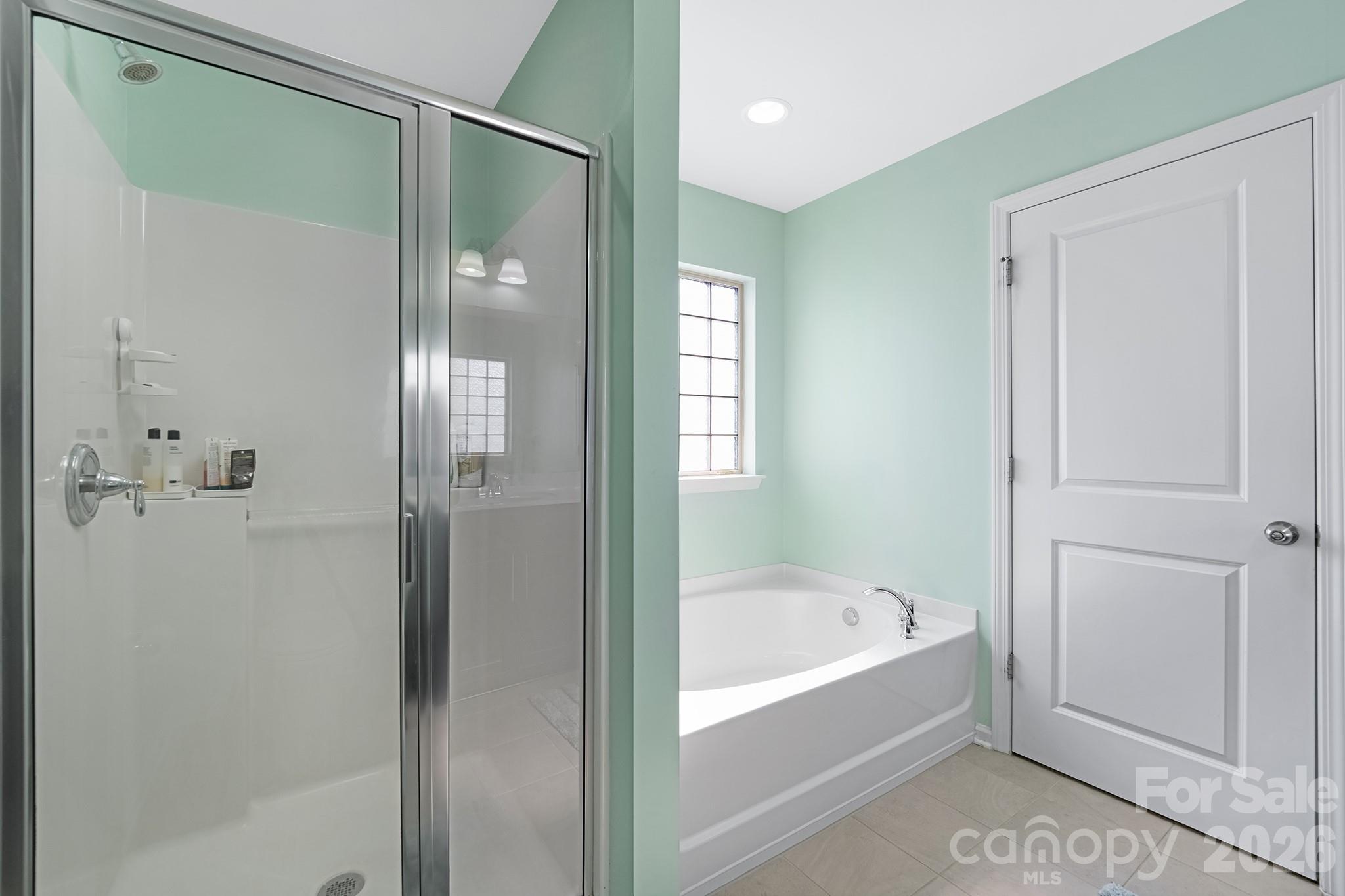 Riverwood - Residential