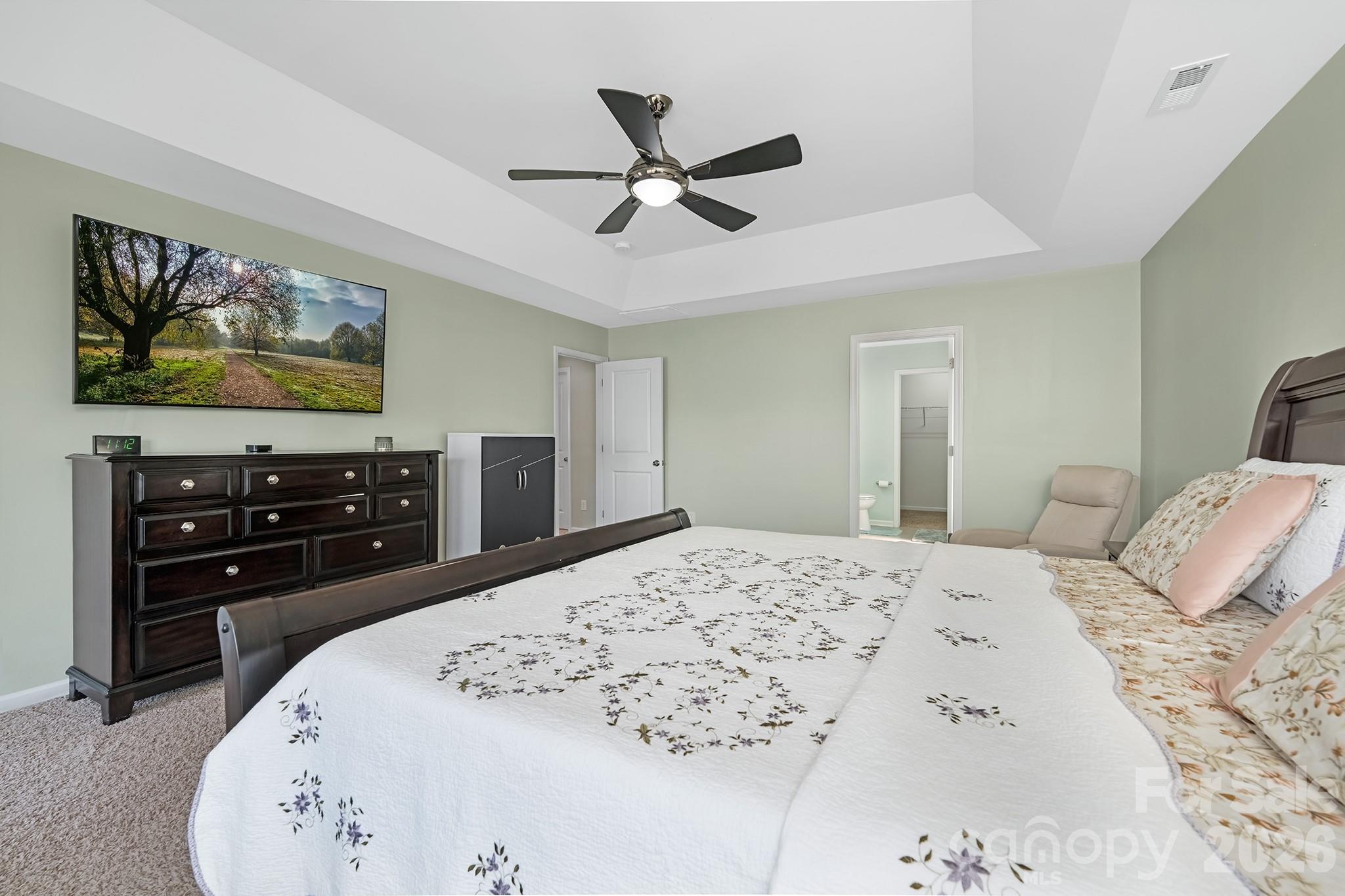 Riverwood - Residential