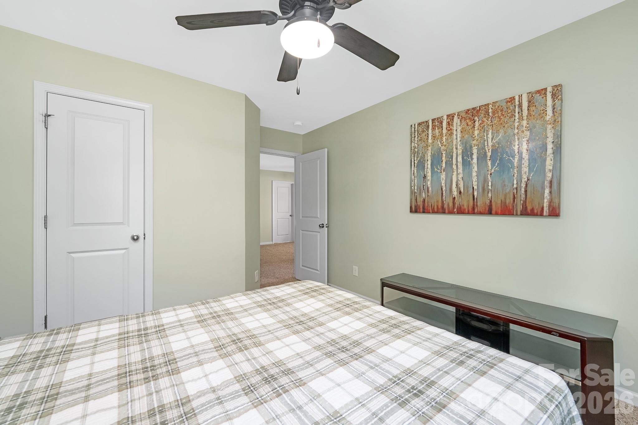 Riverwood - Residential