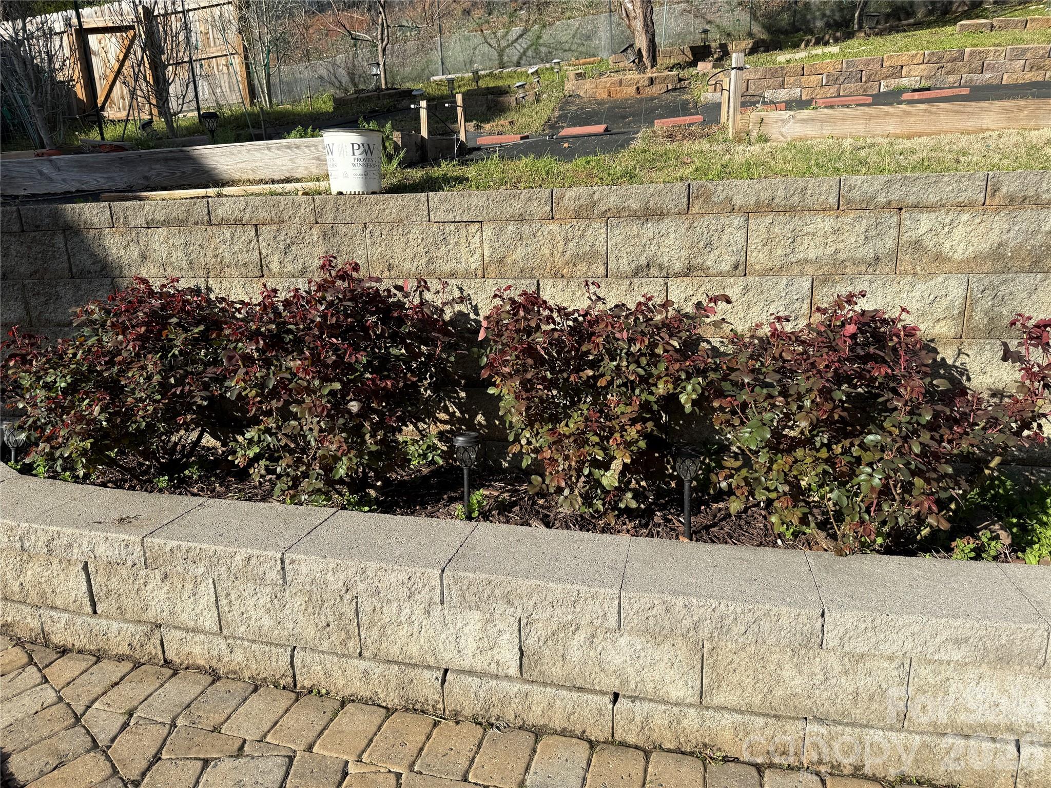 10840 Cove Point Drive