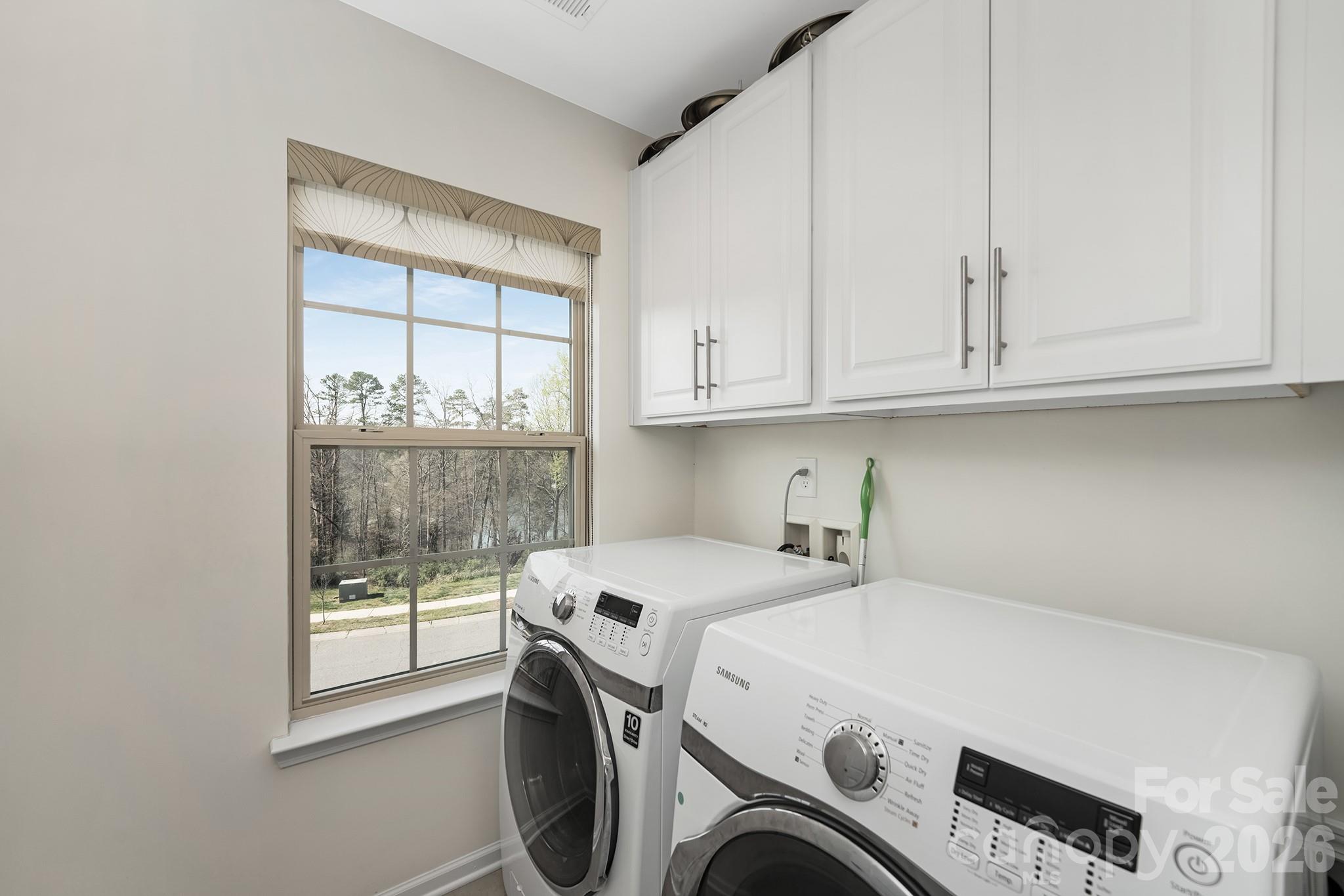 Riverwood - Residential