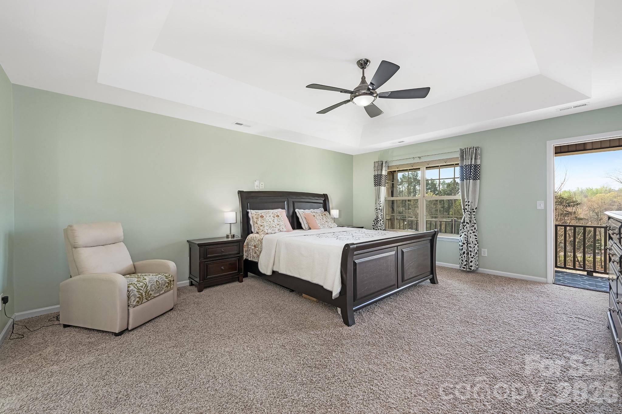 Riverwood - Residential