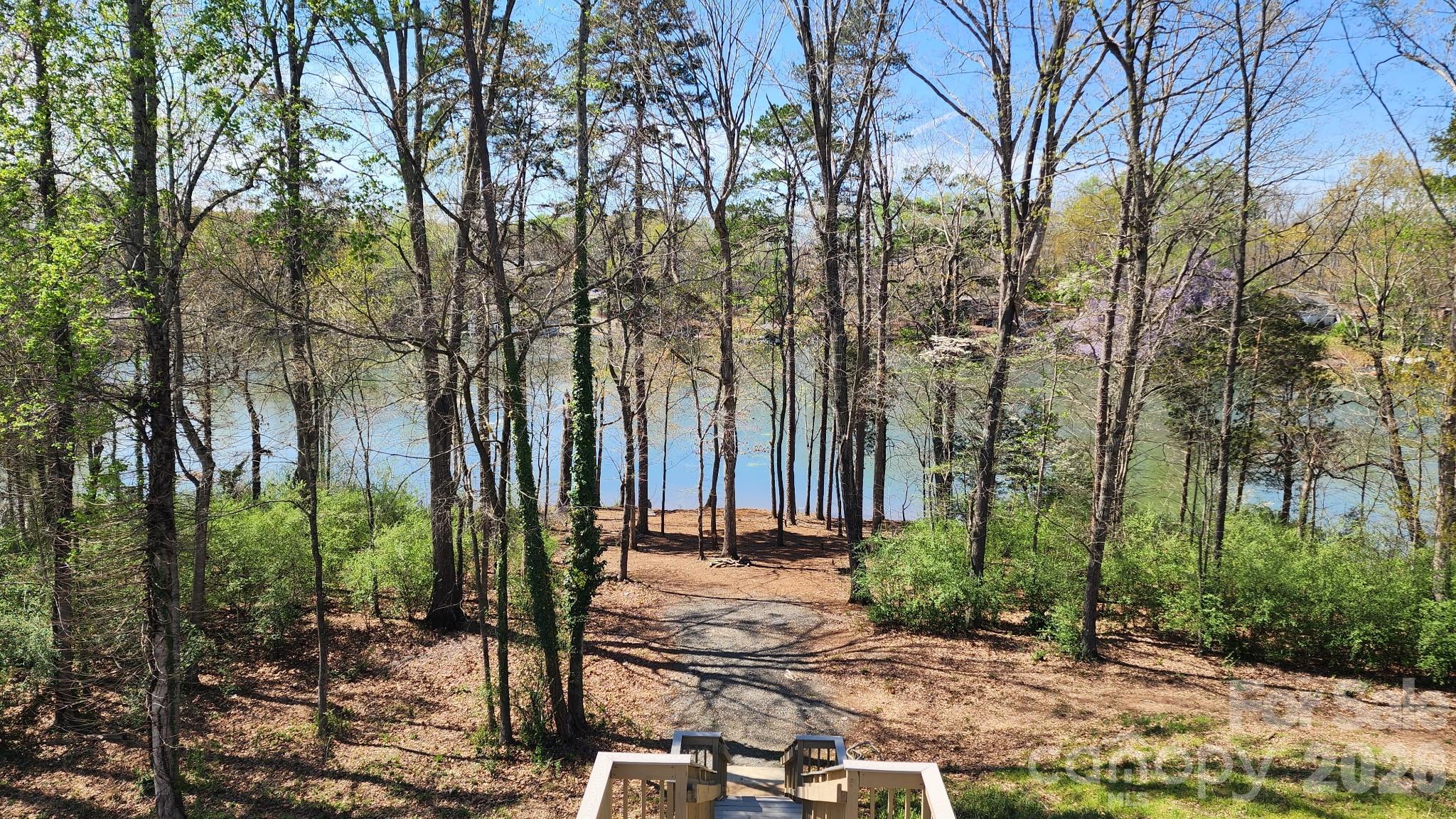 Riverwood - Residential