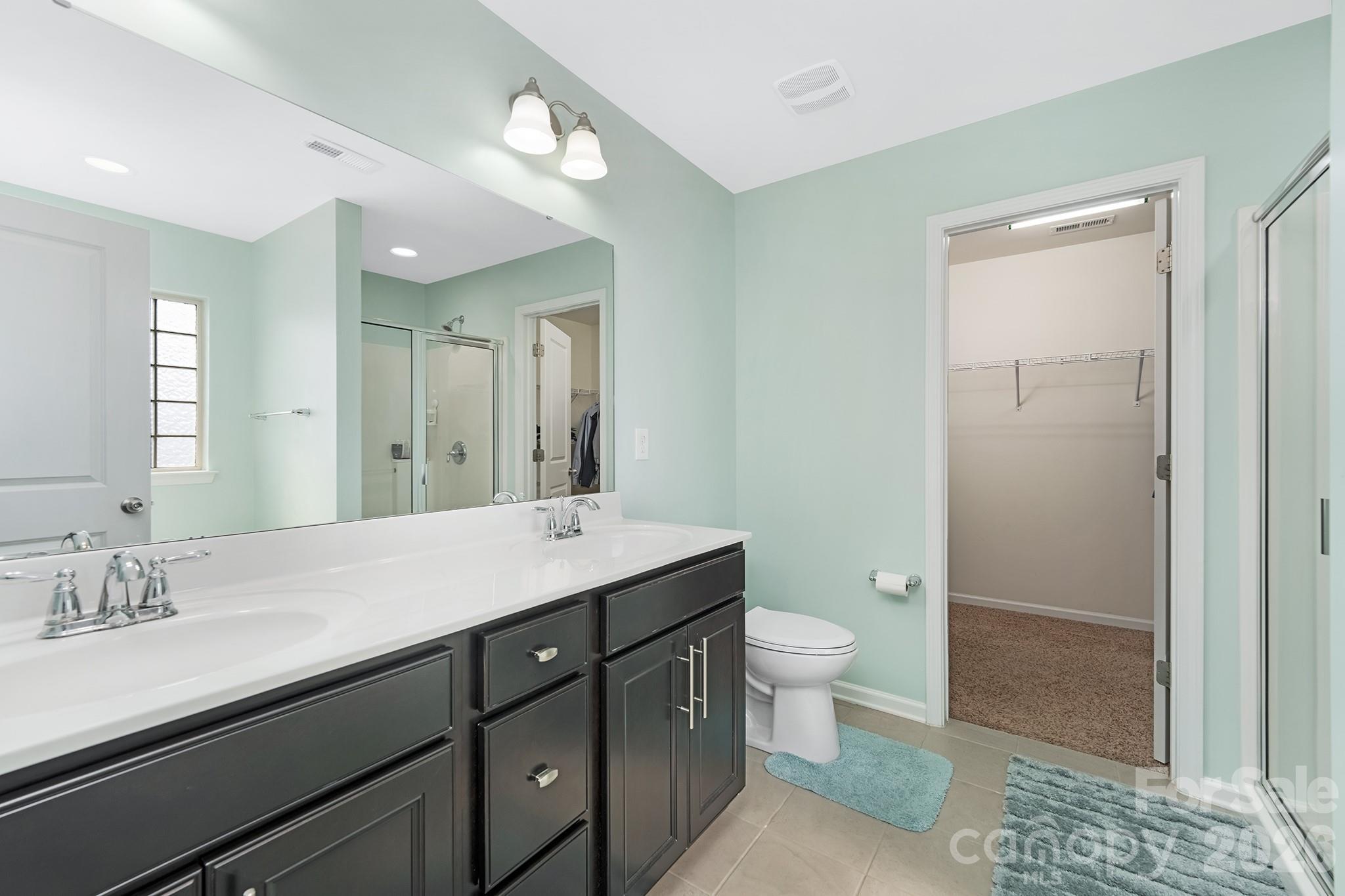 Riverwood - Residential