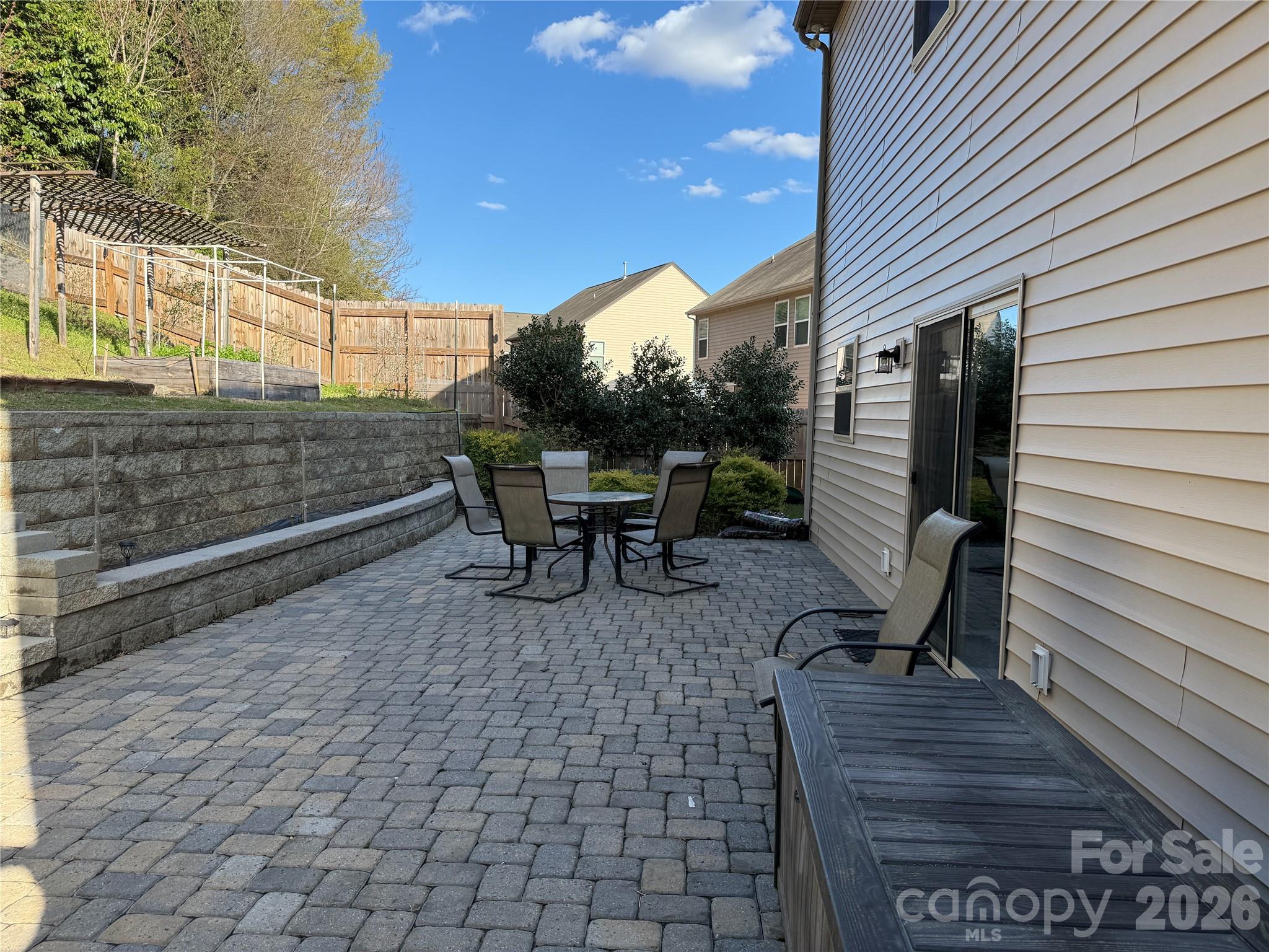 10840 Cove Point Drive