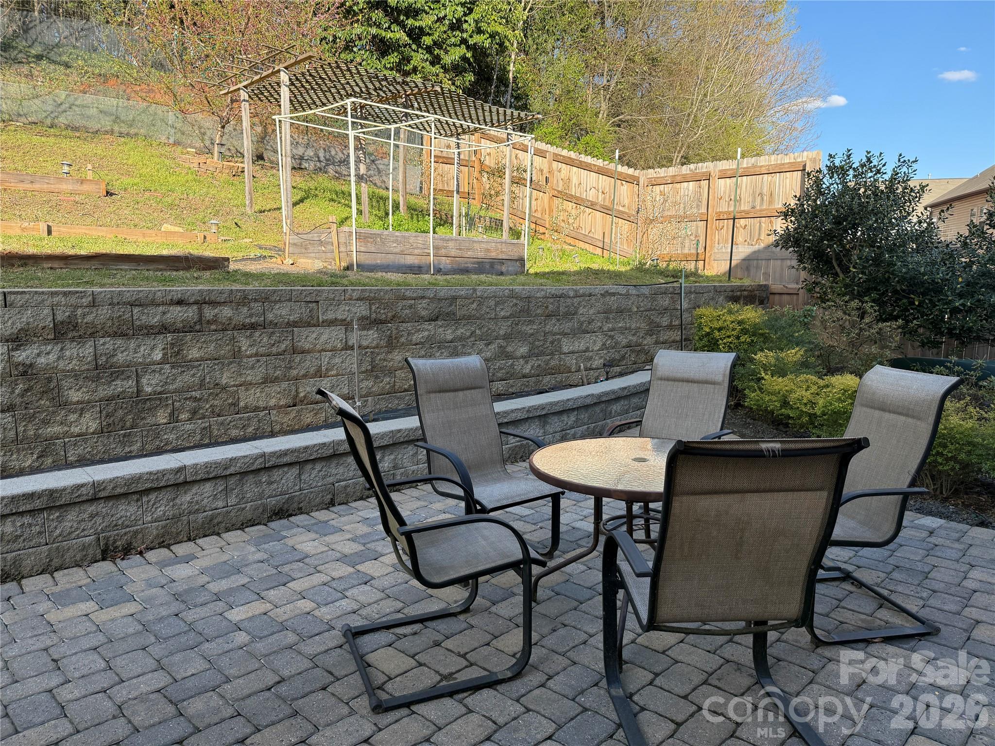 10840 Cove Point Drive