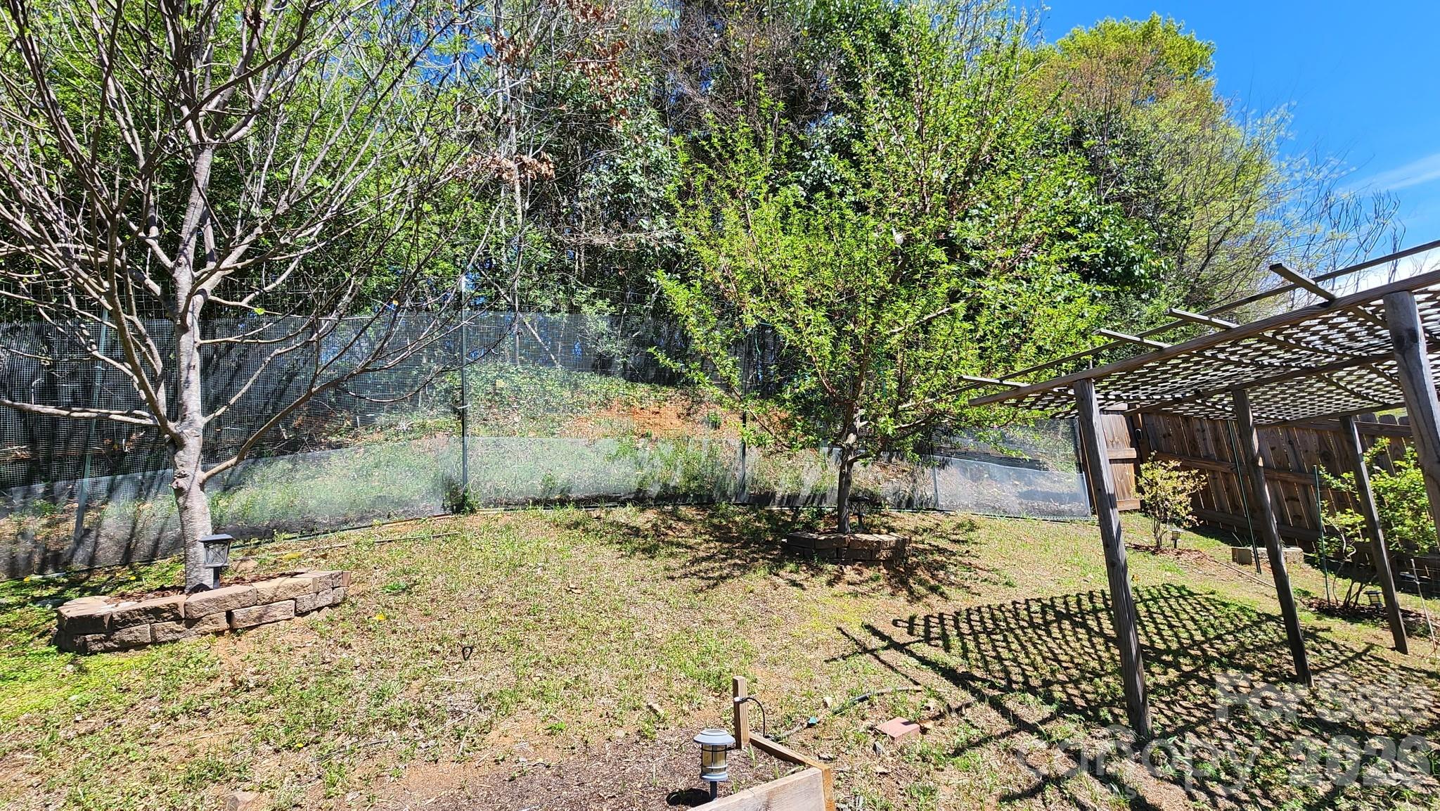 Riverwood - Residential