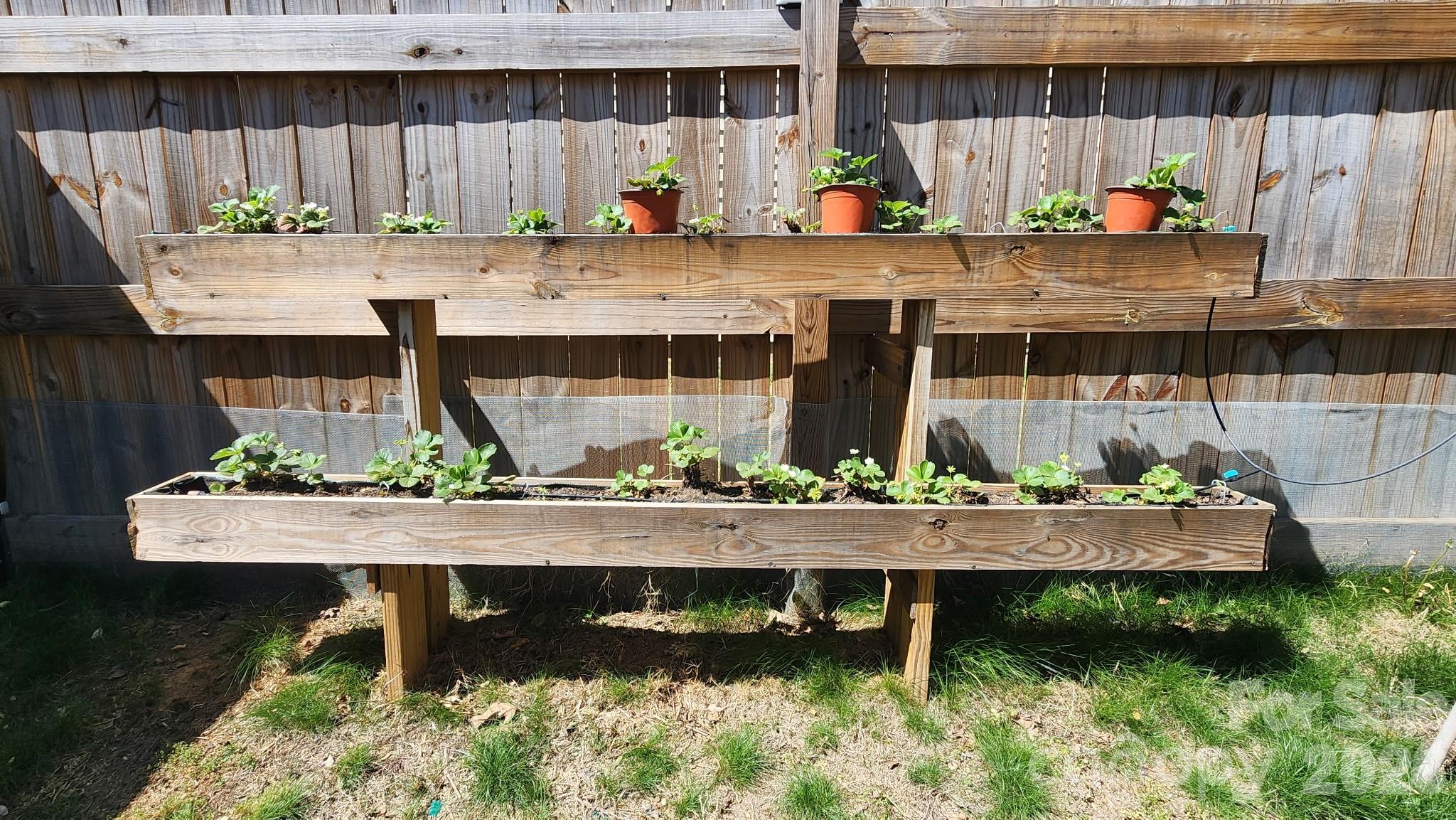 Riverwood - Residential