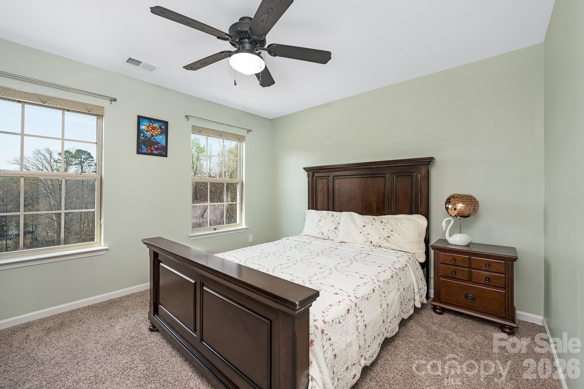 Riverwood - Residential