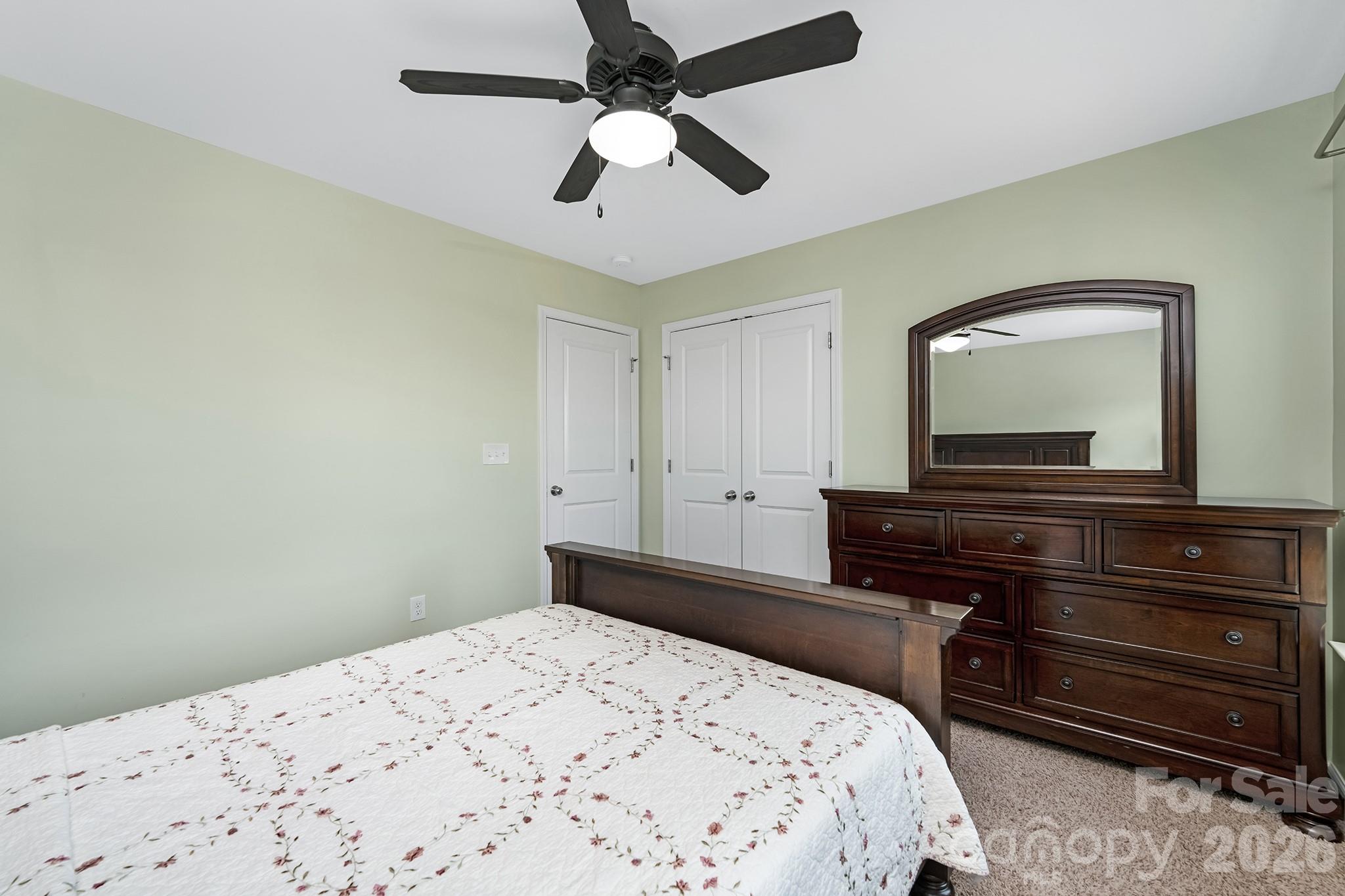 Riverwood - Residential