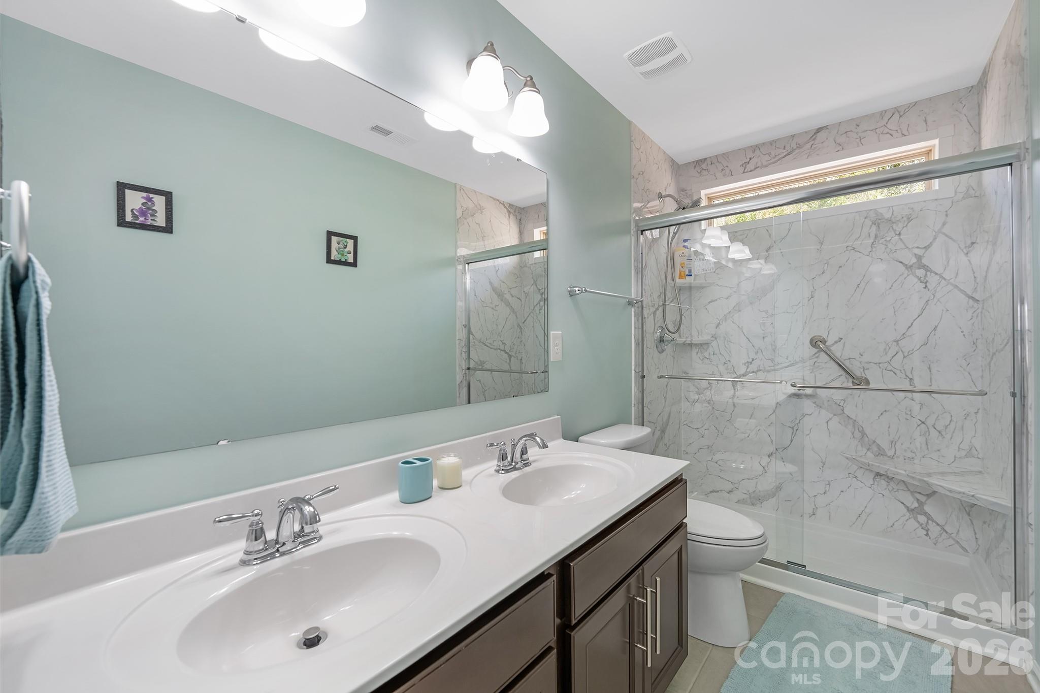 Riverwood - Residential