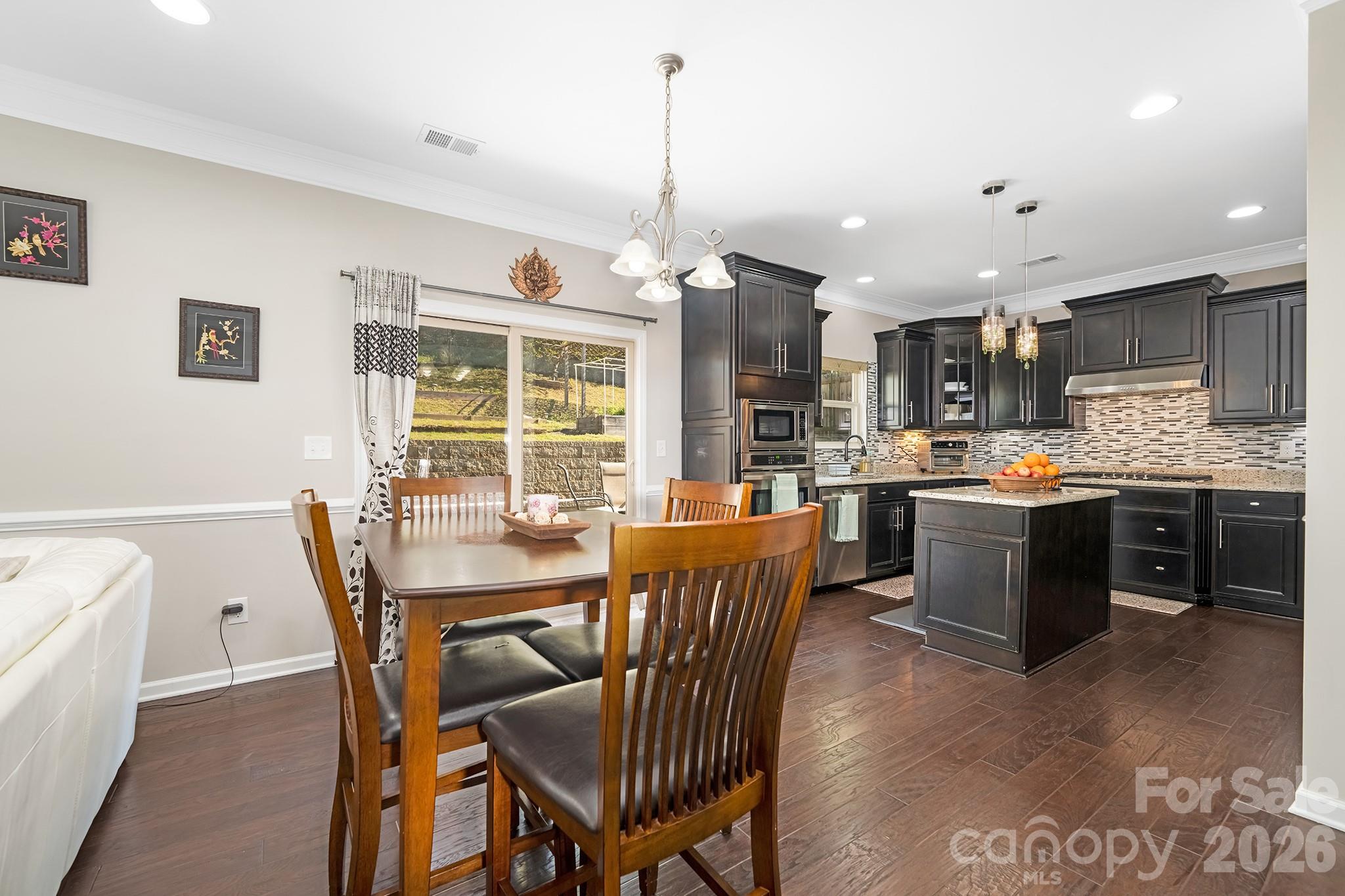 Riverwood - Residential