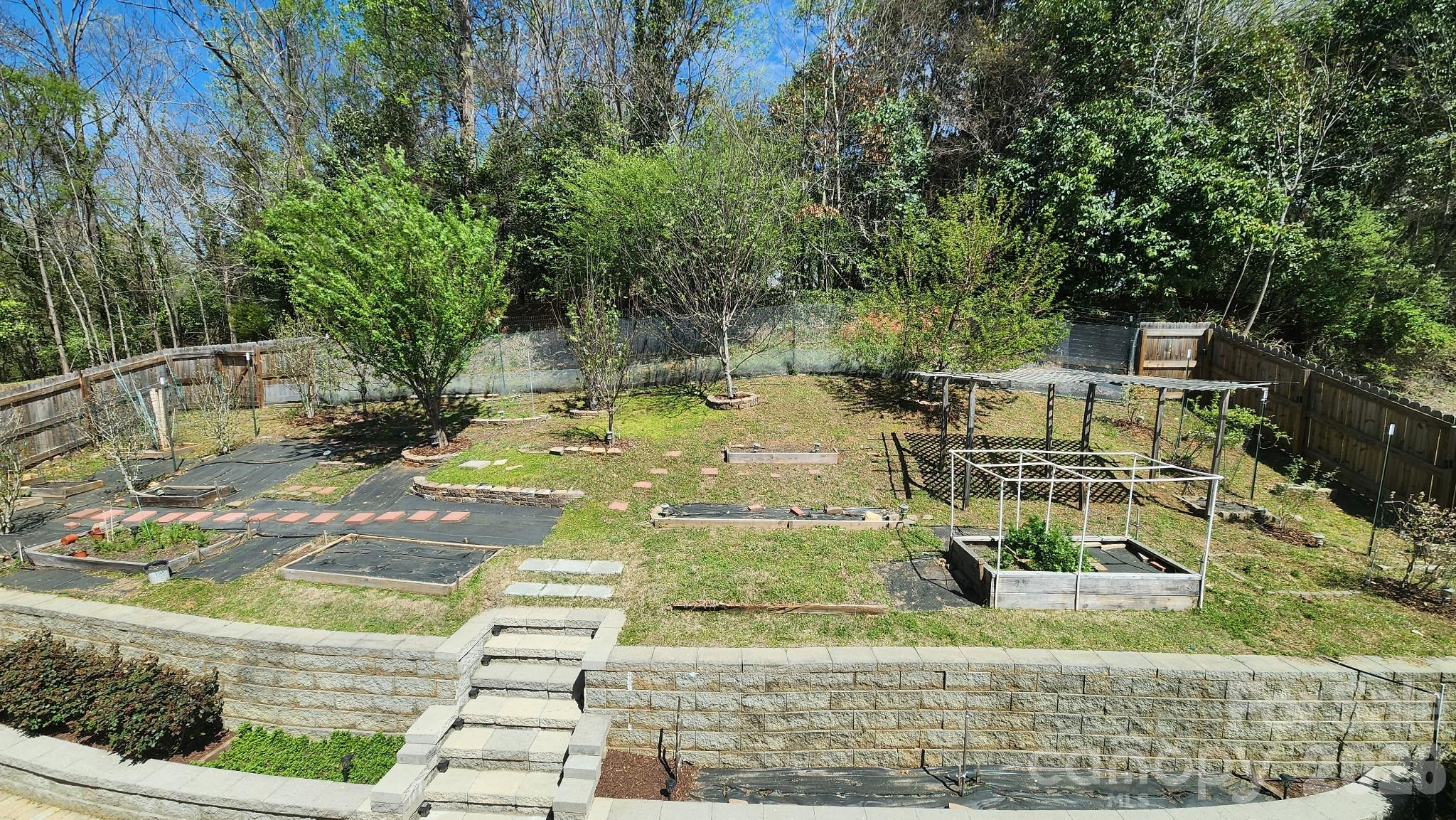 Riverwood - Residential