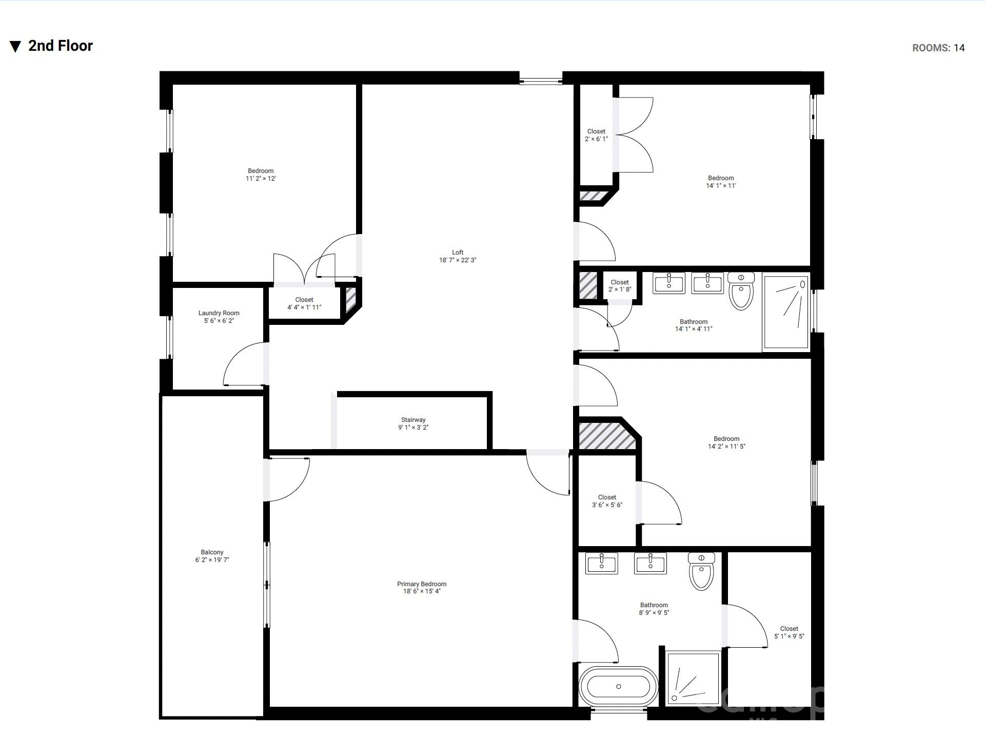 Riverwood - Residential