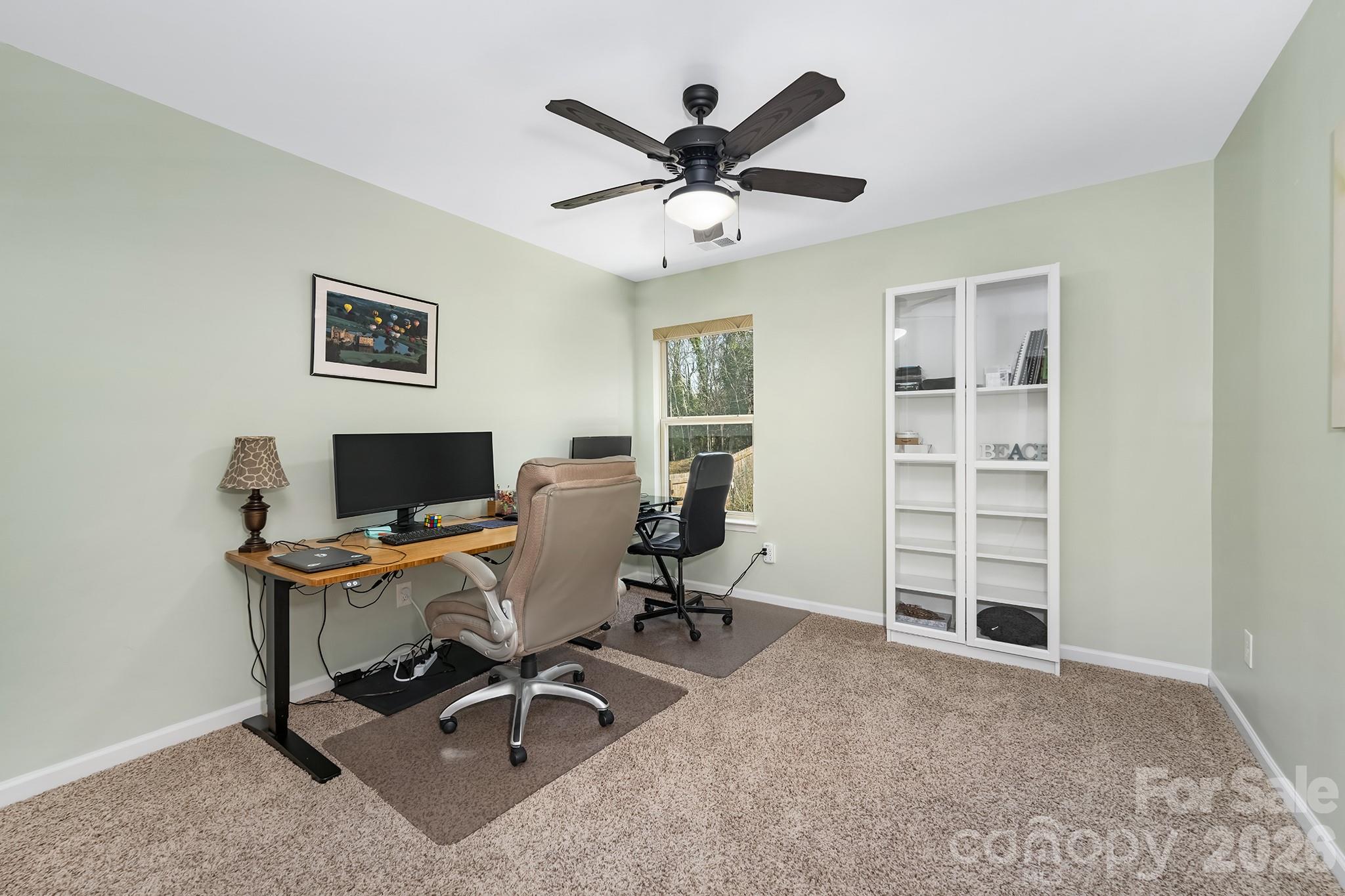 Riverwood - Residential