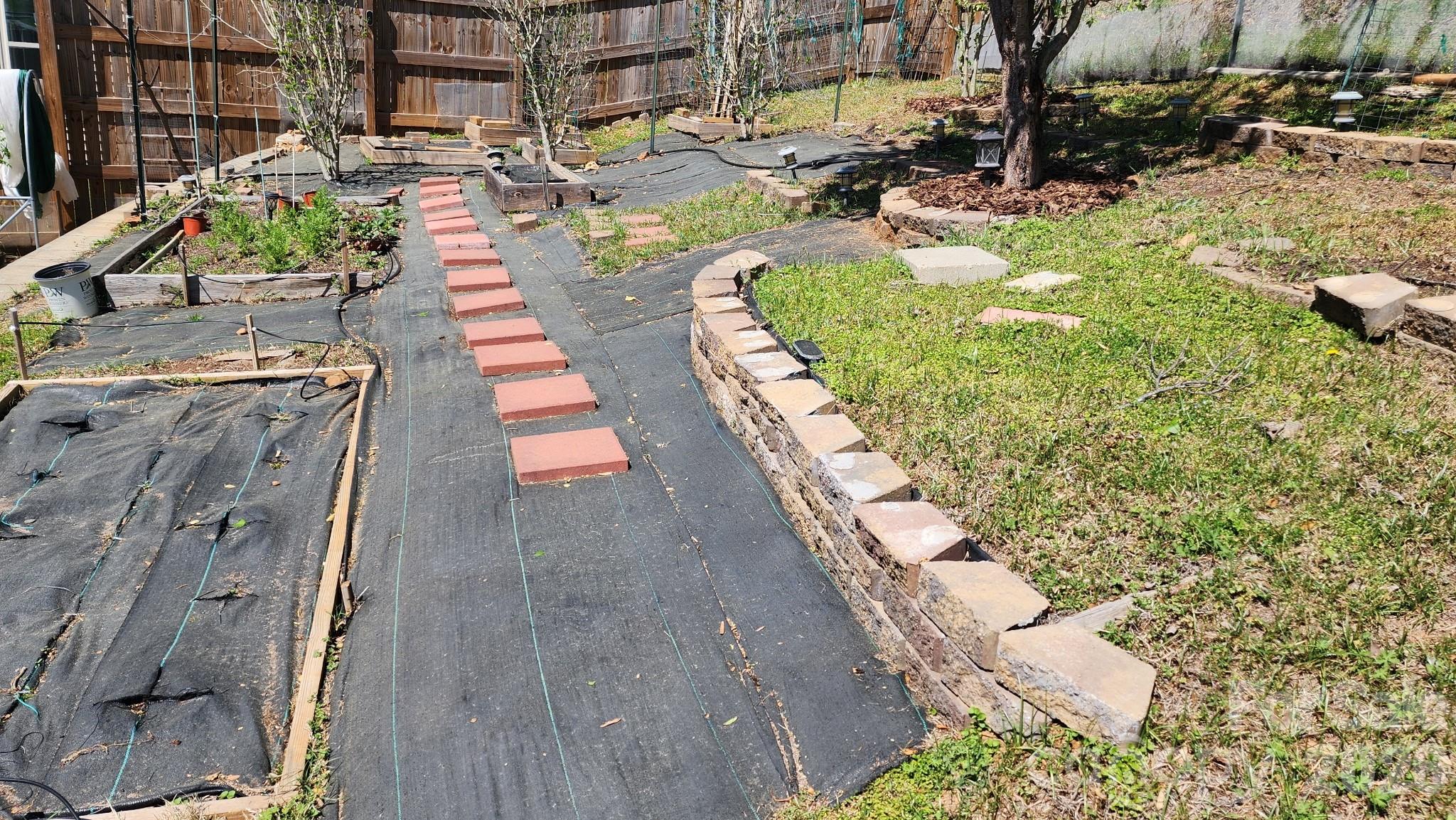 Riverwood - Residential