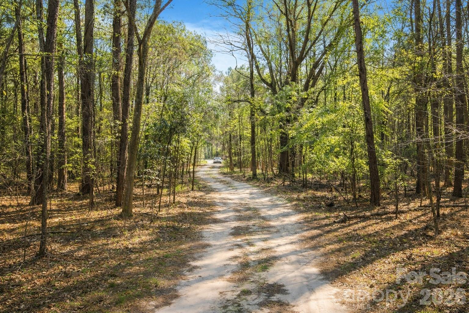 00-00 Nuffield Road 6A