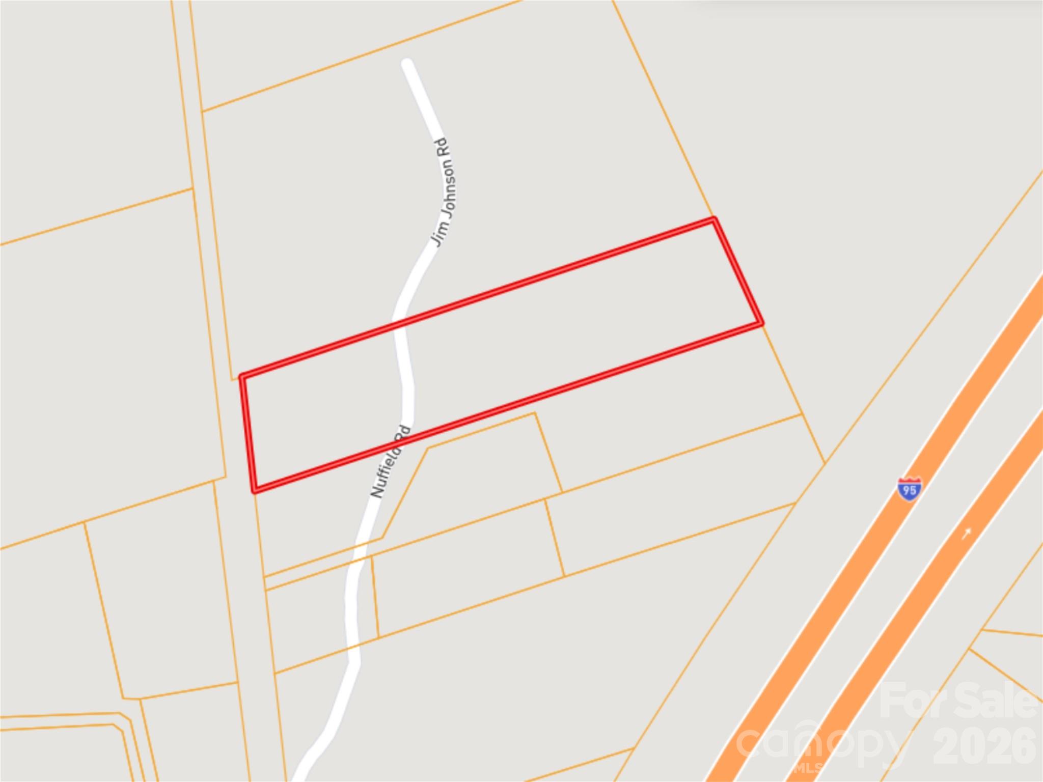 00-00 Nuffield Road 6A