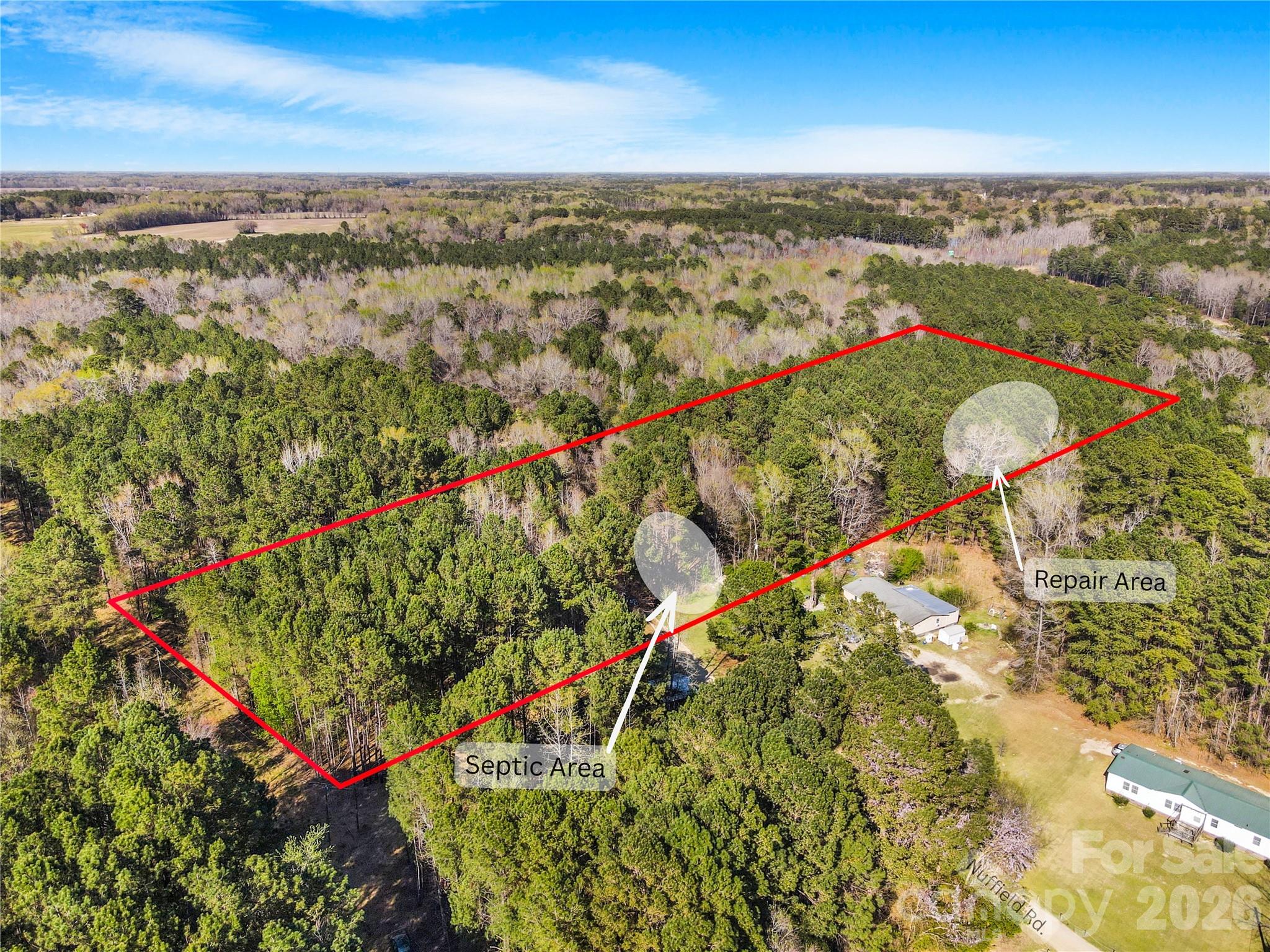 00-00 Nuffield Road 6A