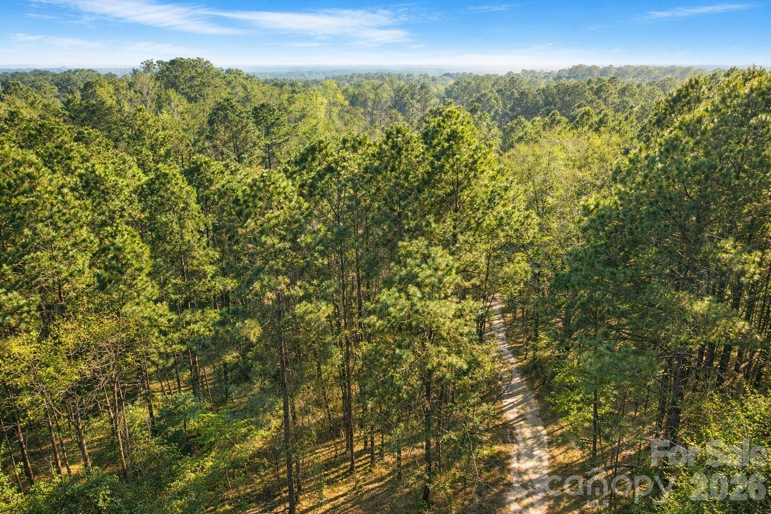 00-00 Nuffield Road 6A