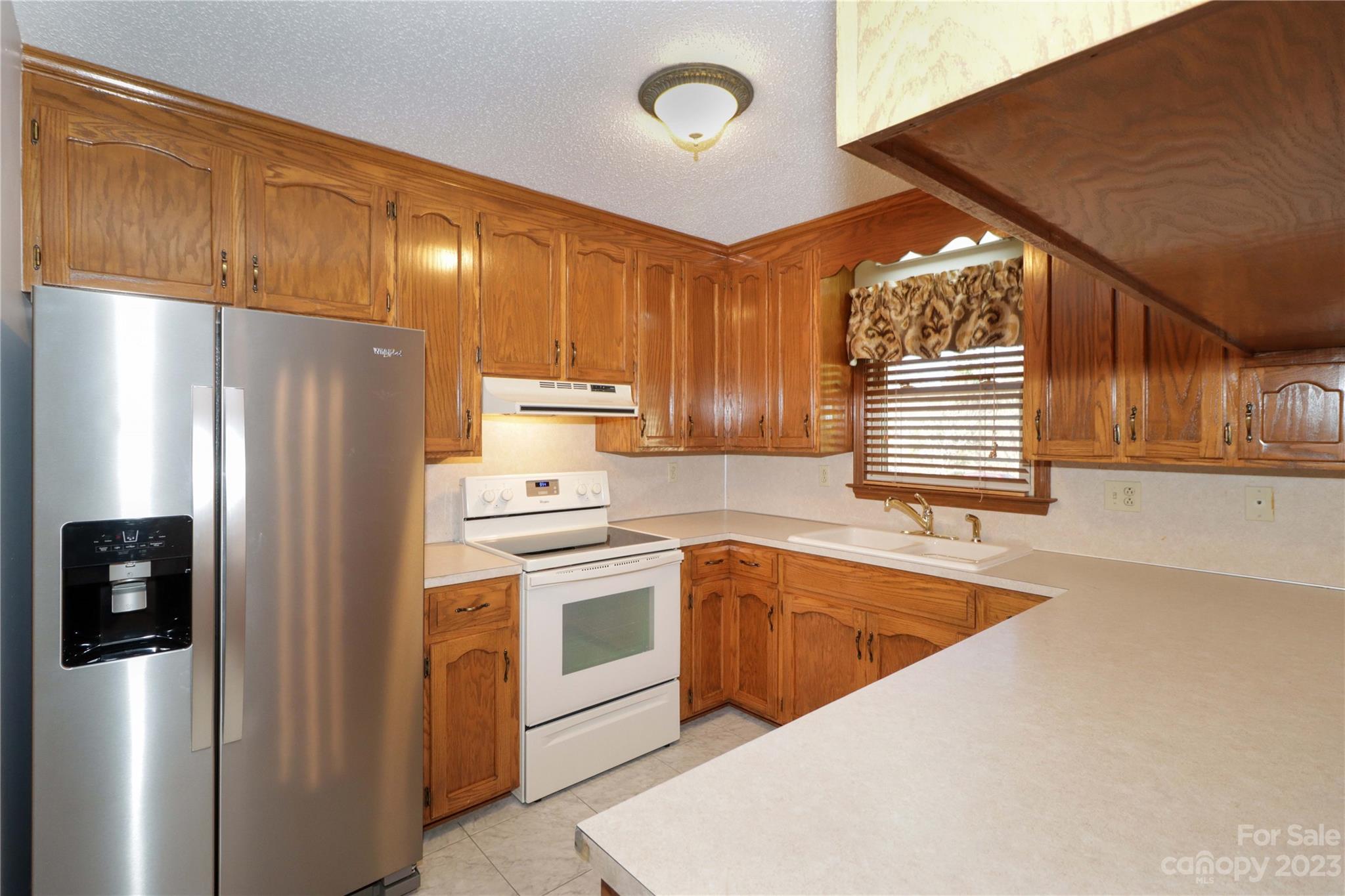 Wood Rose Park - Residential