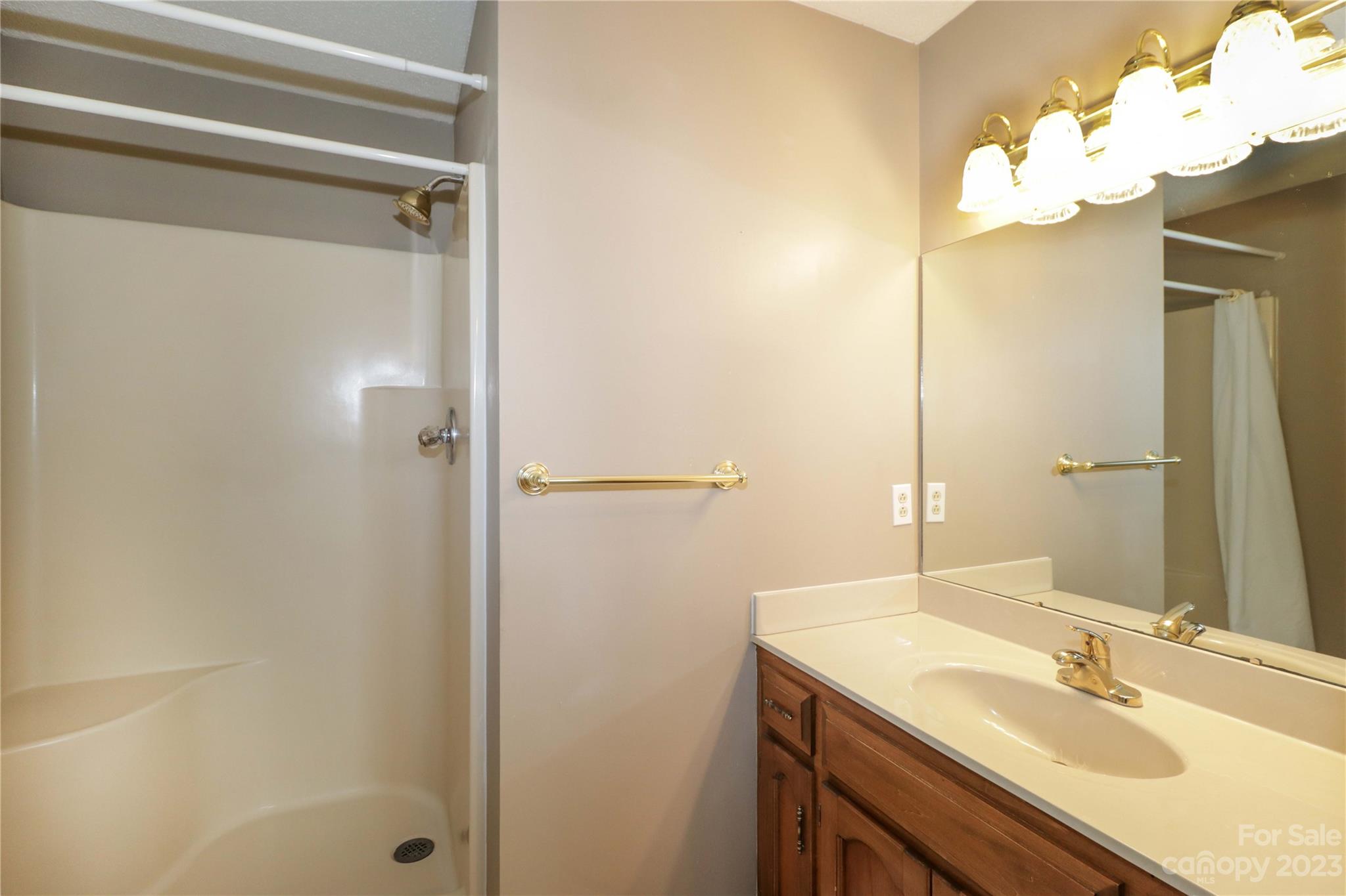 Wood Rose Park - Residential