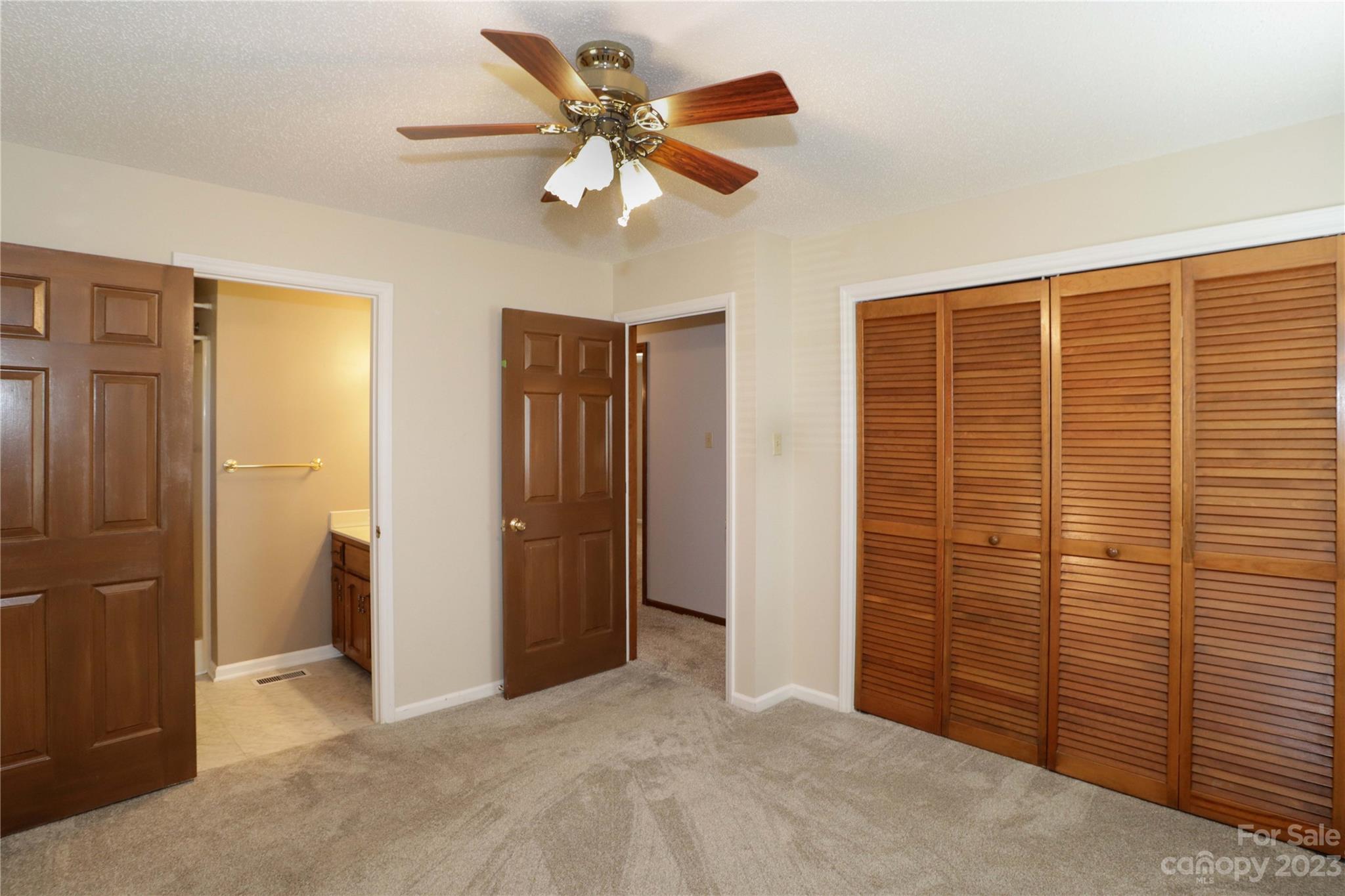 Wood Rose Park - Residential