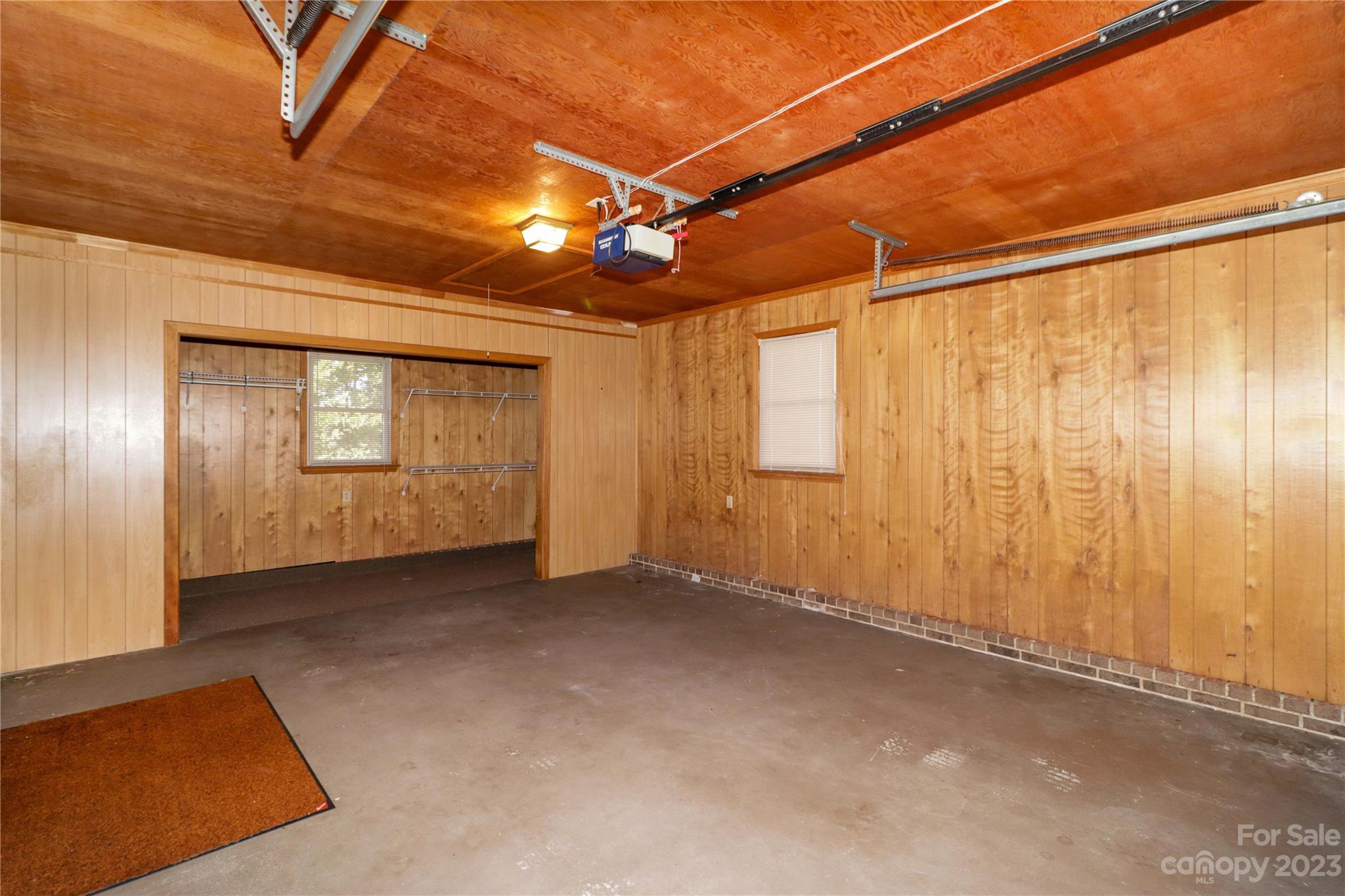 Wood Rose Park - Residential