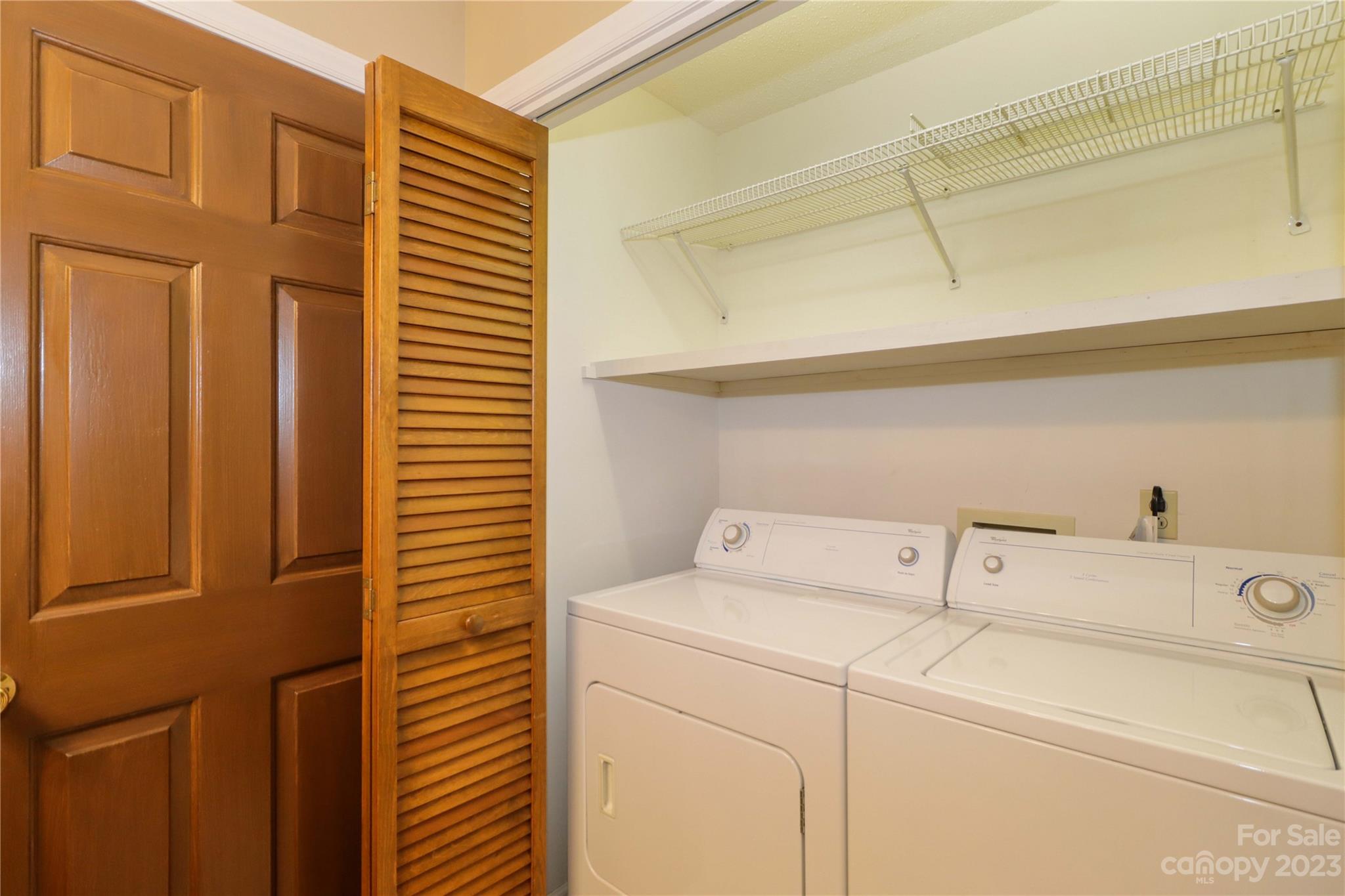 Wood Rose Park - Residential