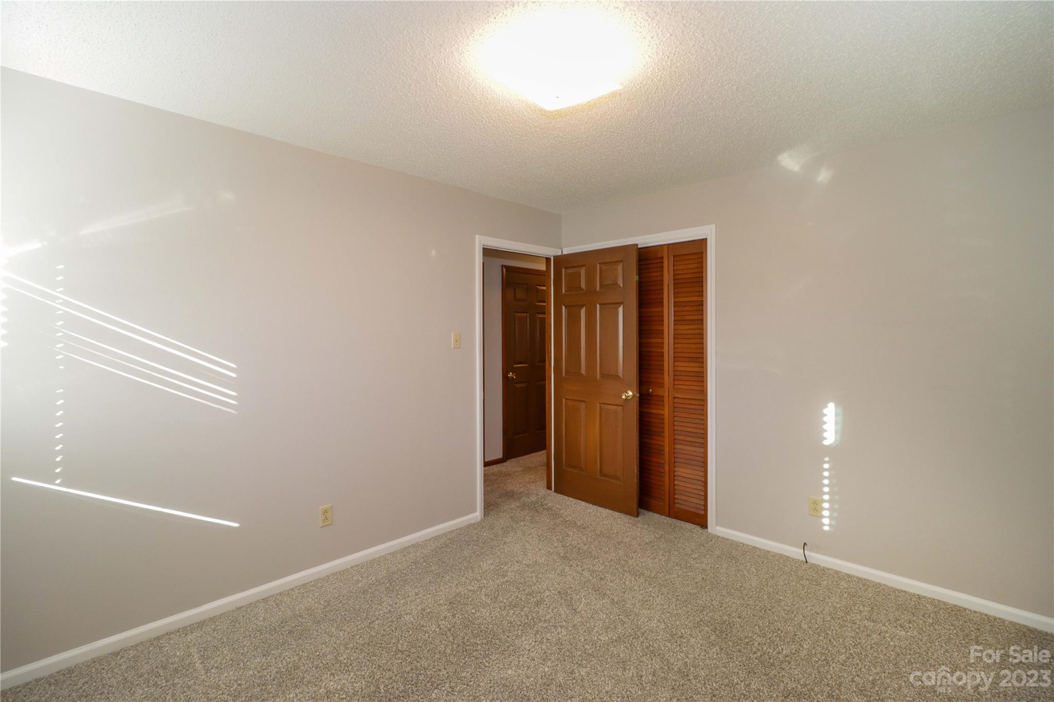 Wood Rose Park - Residential