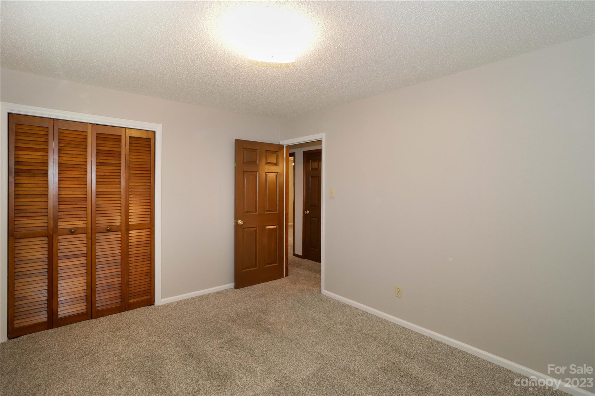 Wood Rose Park - Residential