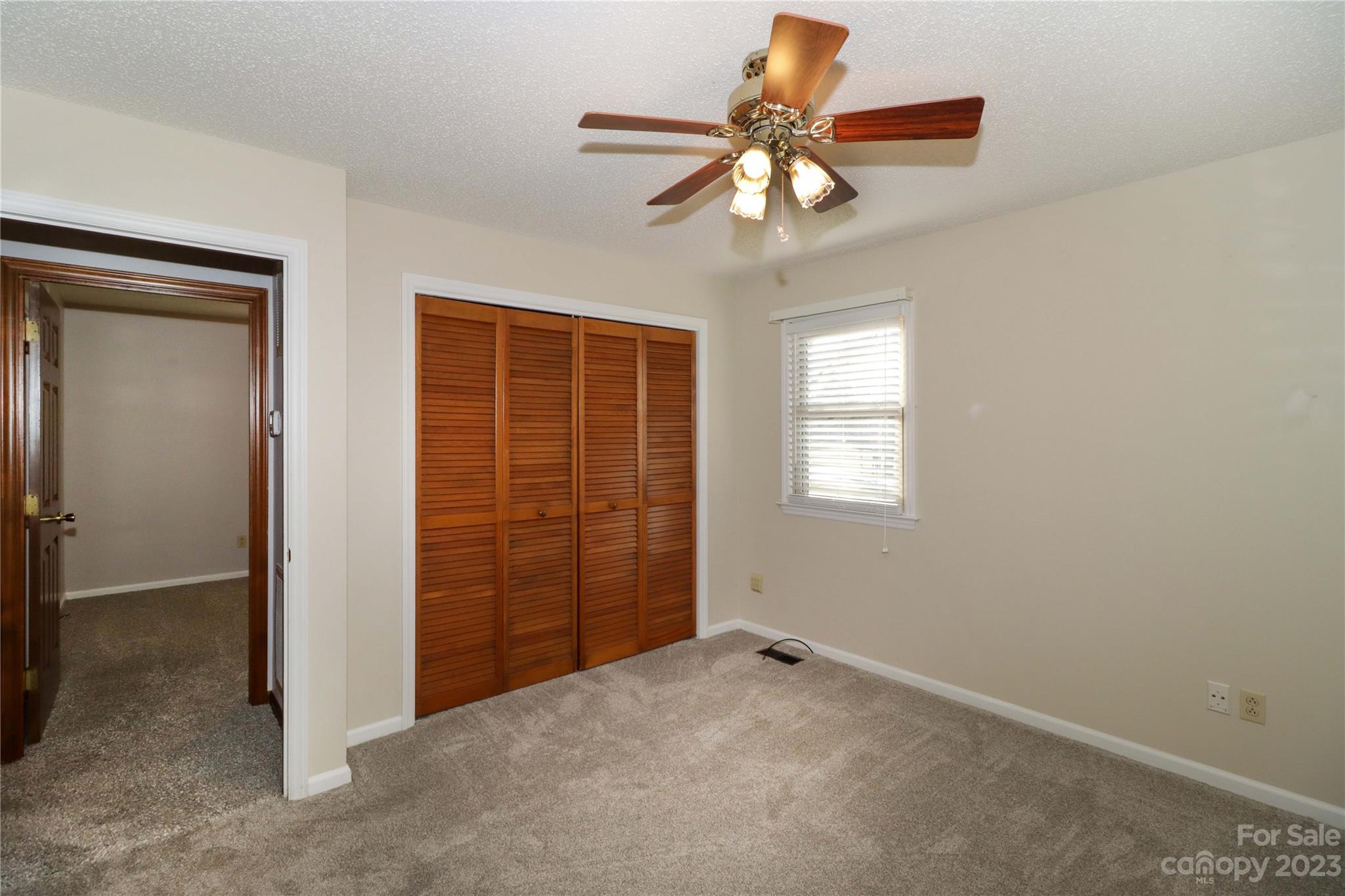 Wood Rose Park - Residential