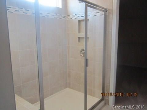 Carolina Orchards - Residential