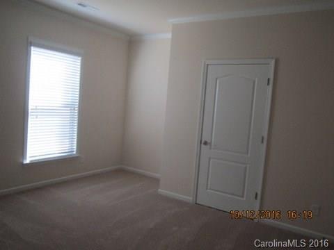 Carolina Orchards - Residential