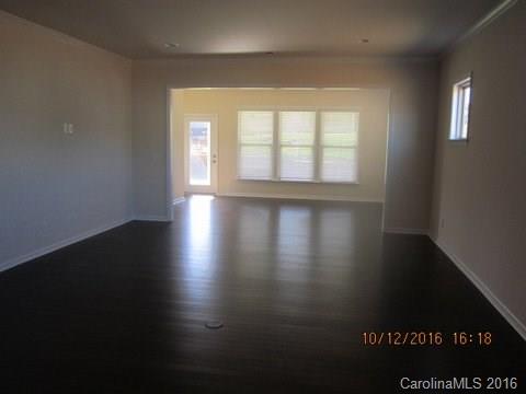 Carolina Orchards - Residential