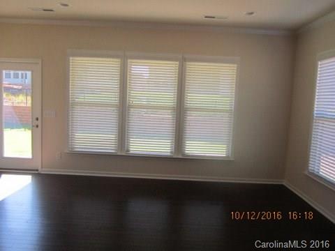 Carolina Orchards - Residential