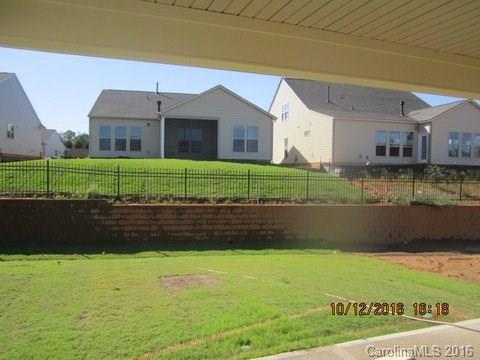 Carolina Orchards - Residential