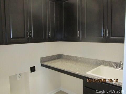 Carolina Orchards - Residential