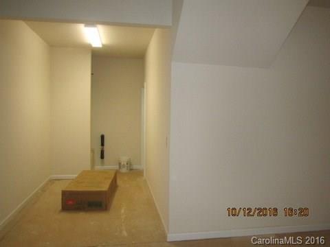 Carolina Orchards - Residential