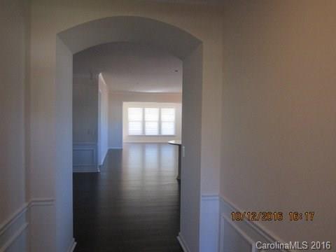 Carolina Orchards - Residential