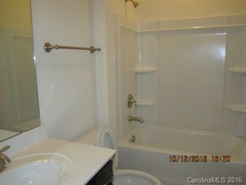 Carolina Orchards - Residential