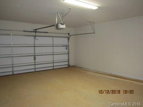 Carolina Orchards - Residential