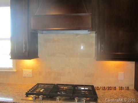 Carolina Orchards - Residential